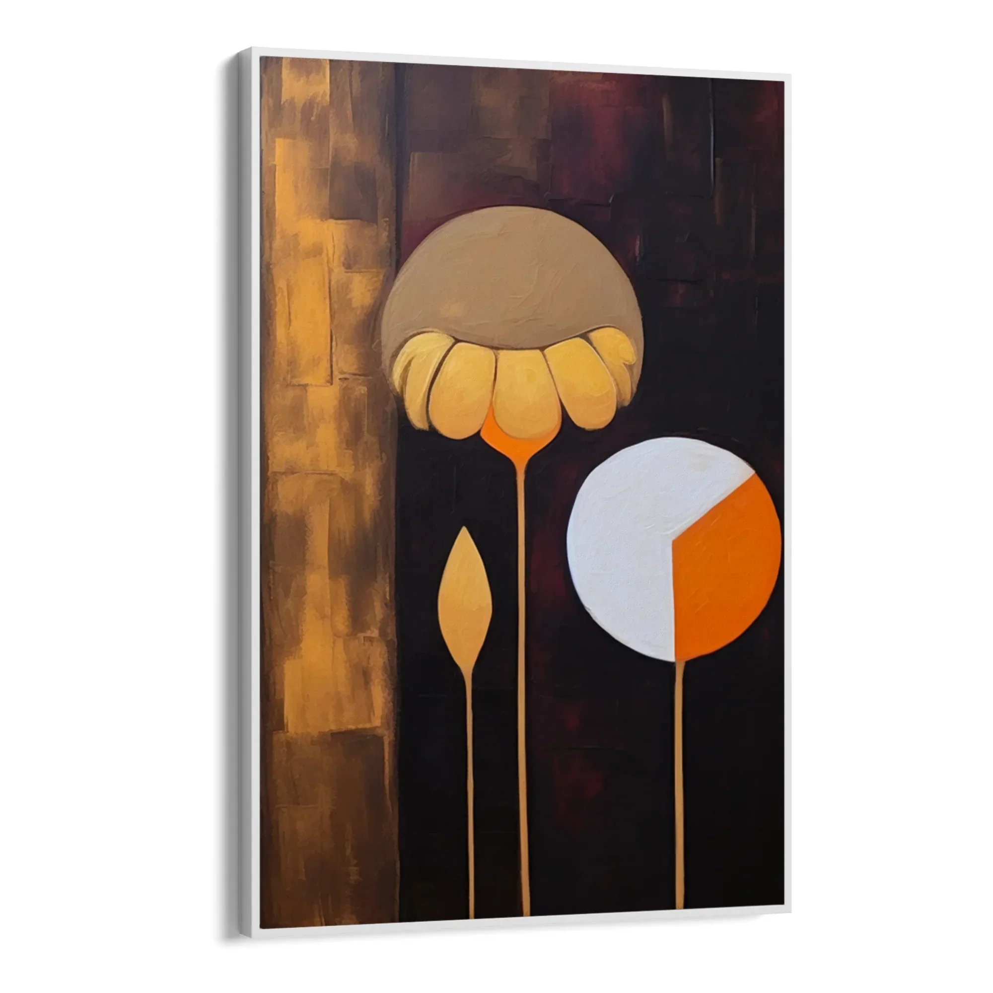 Forme floreali - Image 30