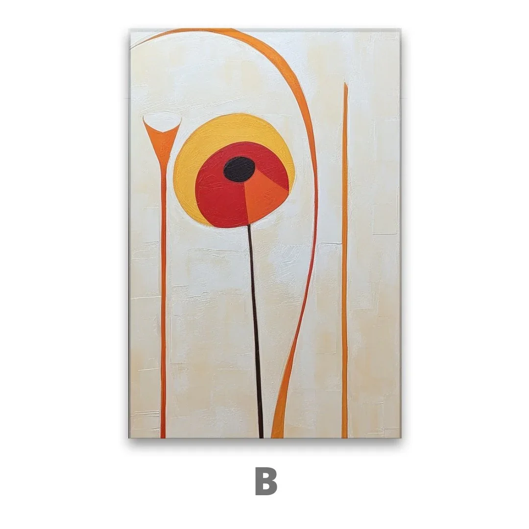 Forme floreali - Image 6