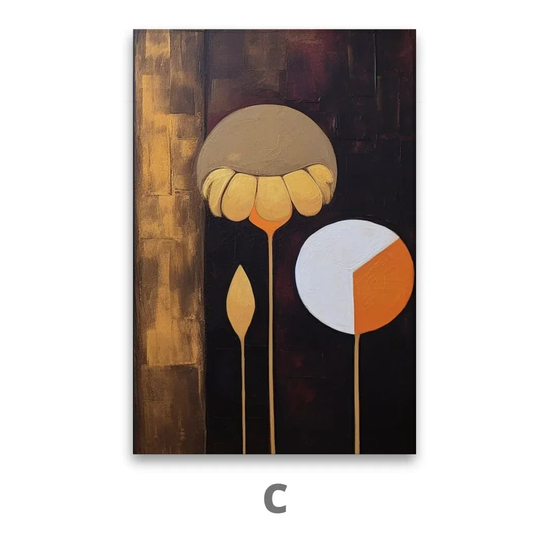 Forme floreali - Image 7