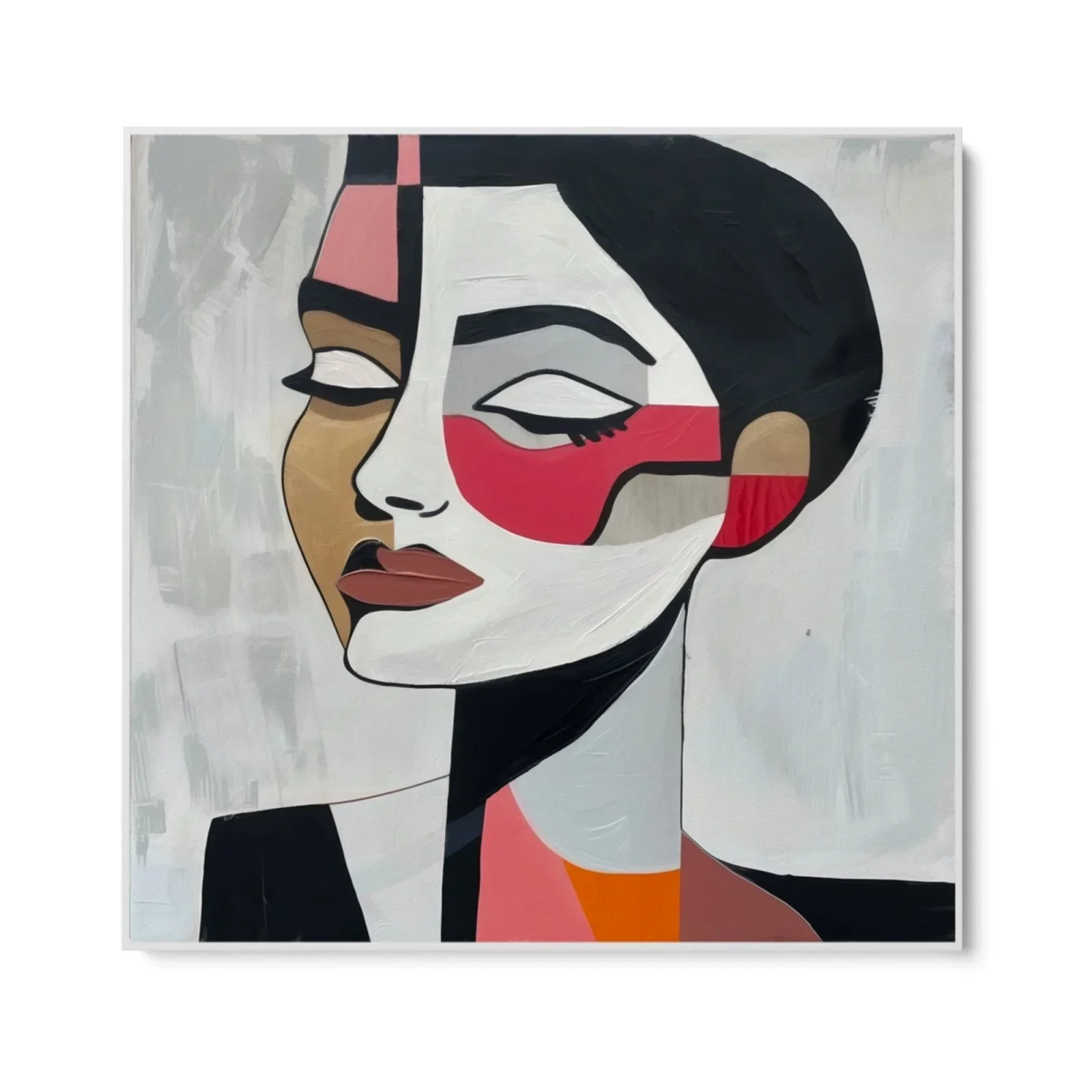 Fragranze Visive - Image 10