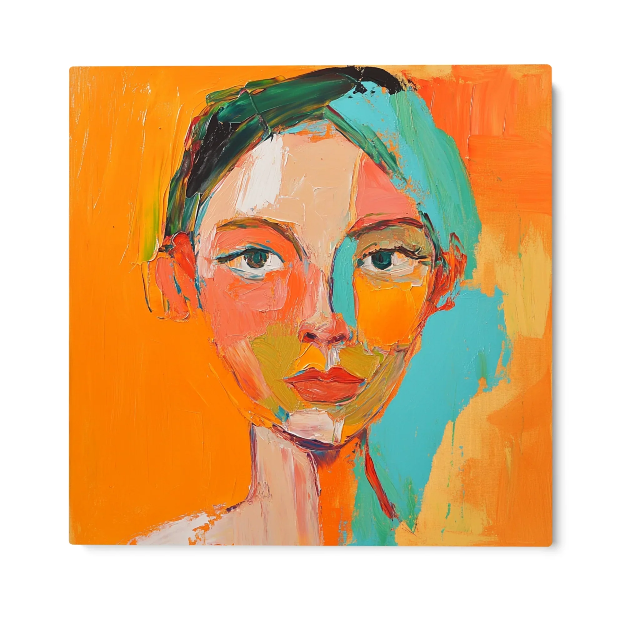 Frammenti di me - Image 4