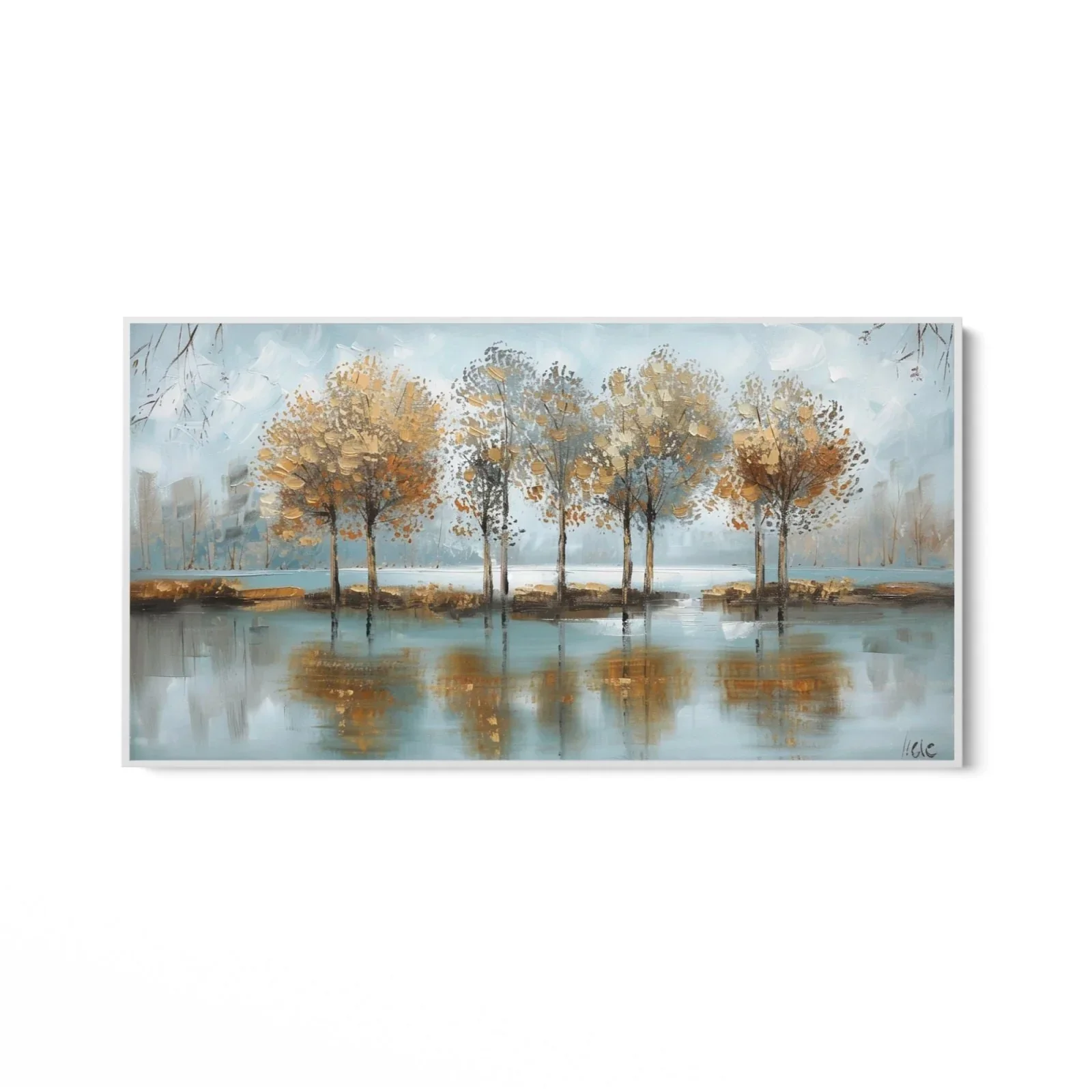 Fronde solitarie - Image 10