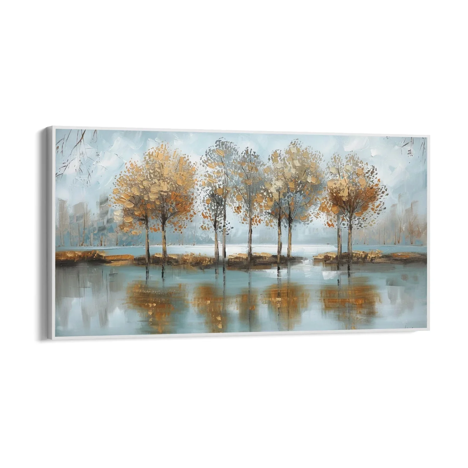 Fronde solitarie - Image 11