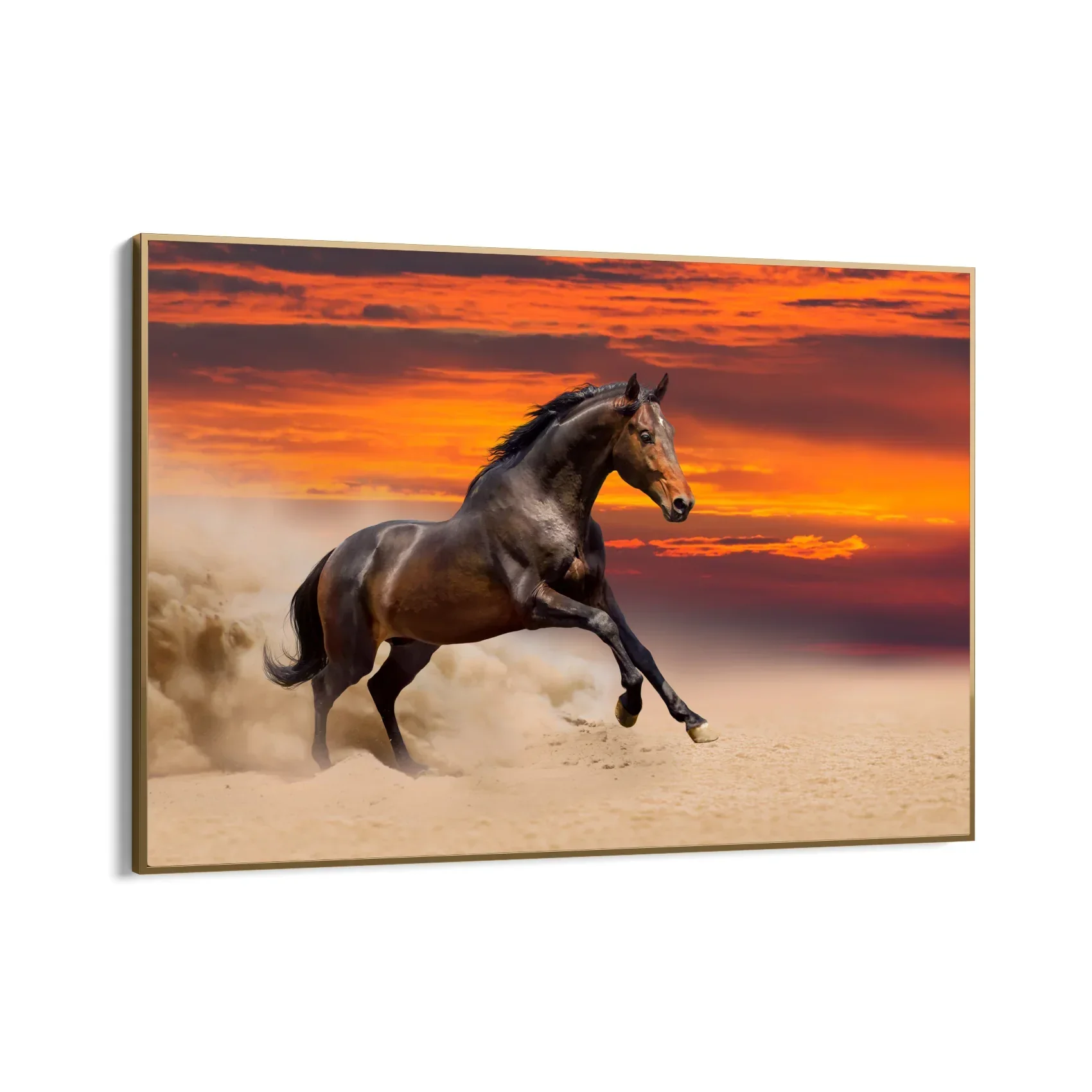 Furia al tramonto - Image 10