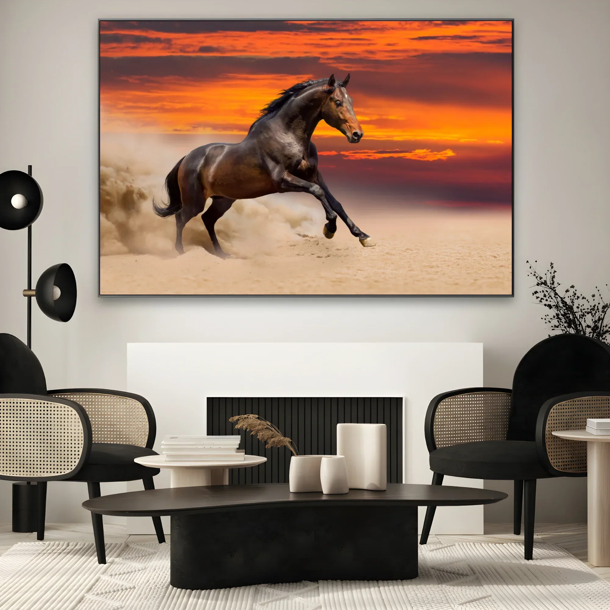 Furia al tramonto - Image 2