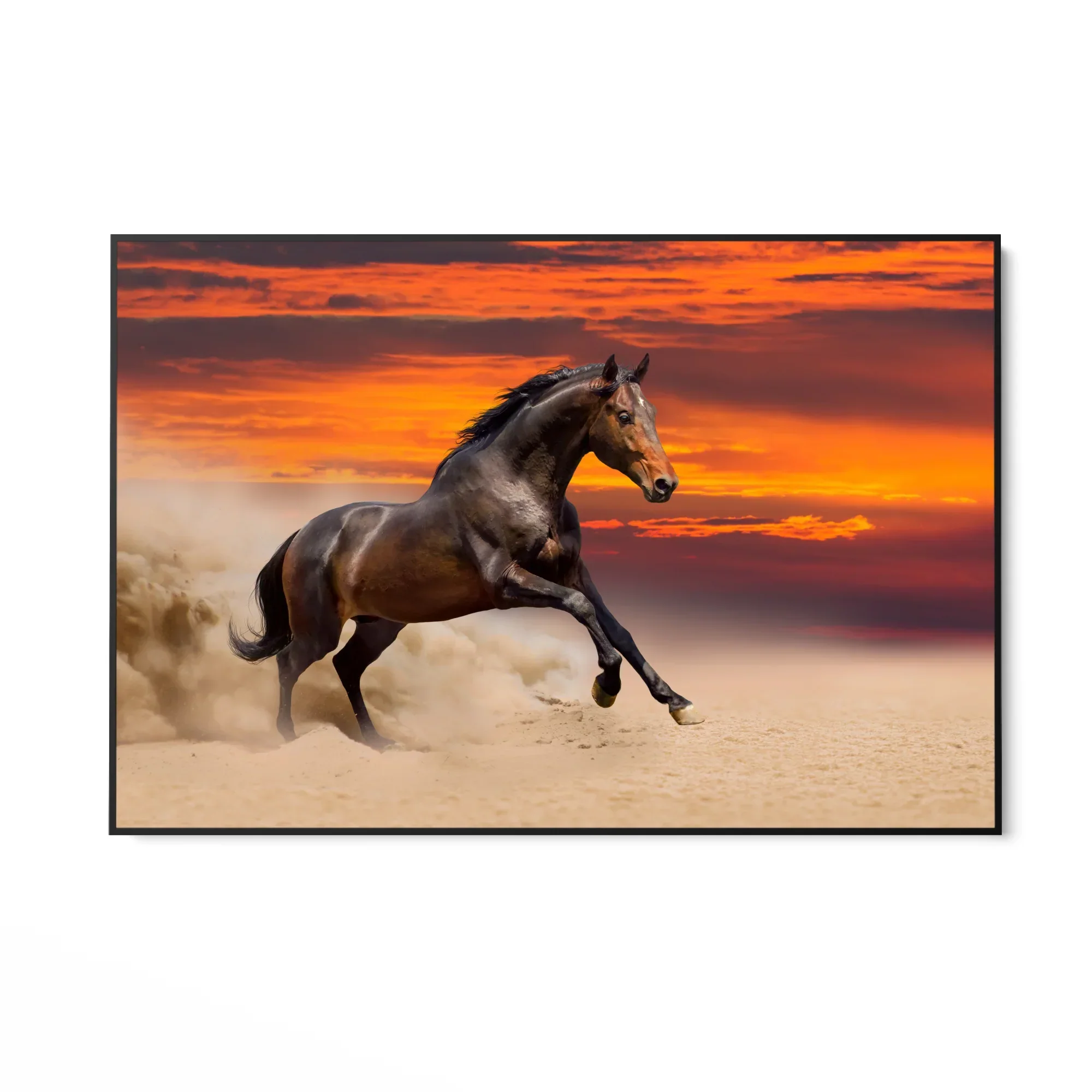 Furia al tramonto - Image 5
