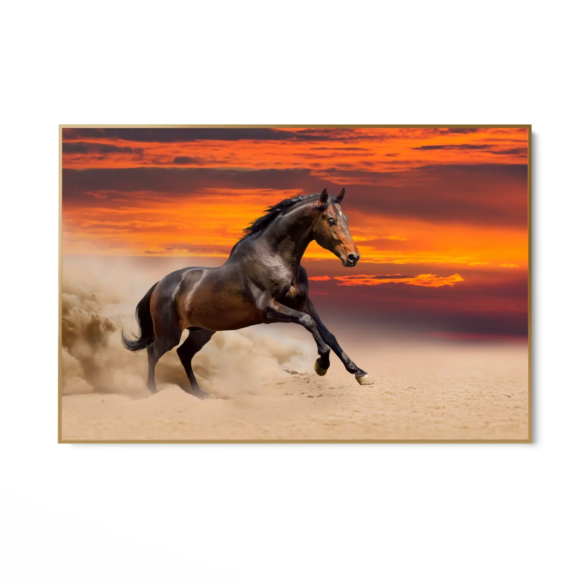Furia al tramonto - Image 6