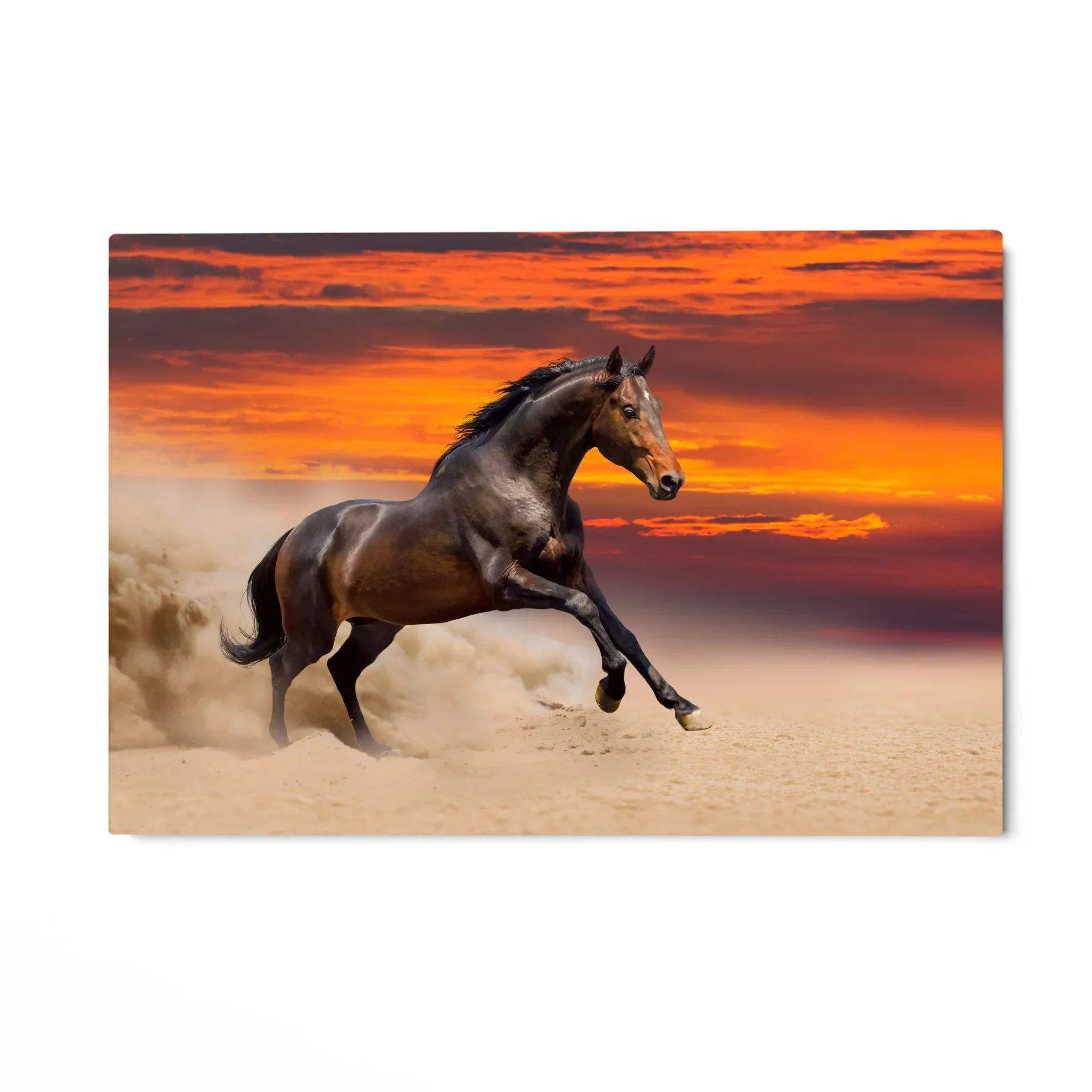 Furia al tramonto - Image 7