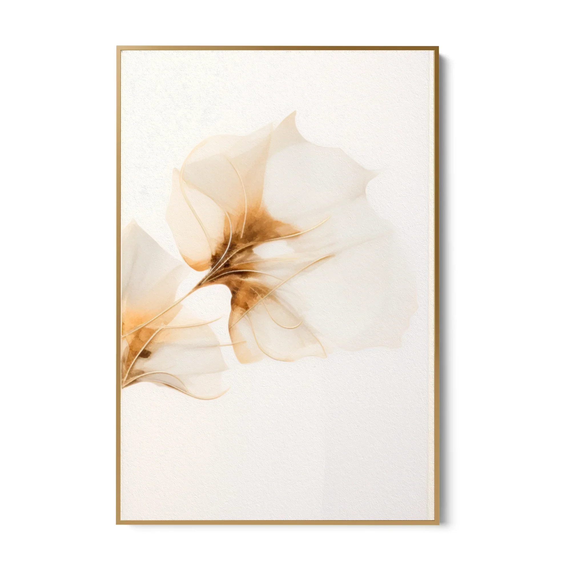 Gardenia dorata - Image 26