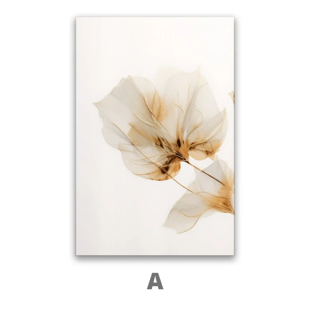 Gardenia dorata - Image 3