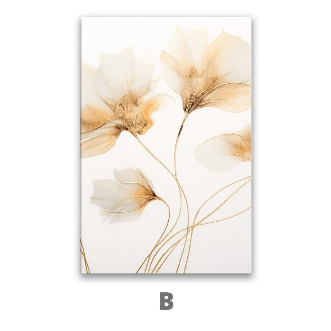 Gardenia dorata - Image 4