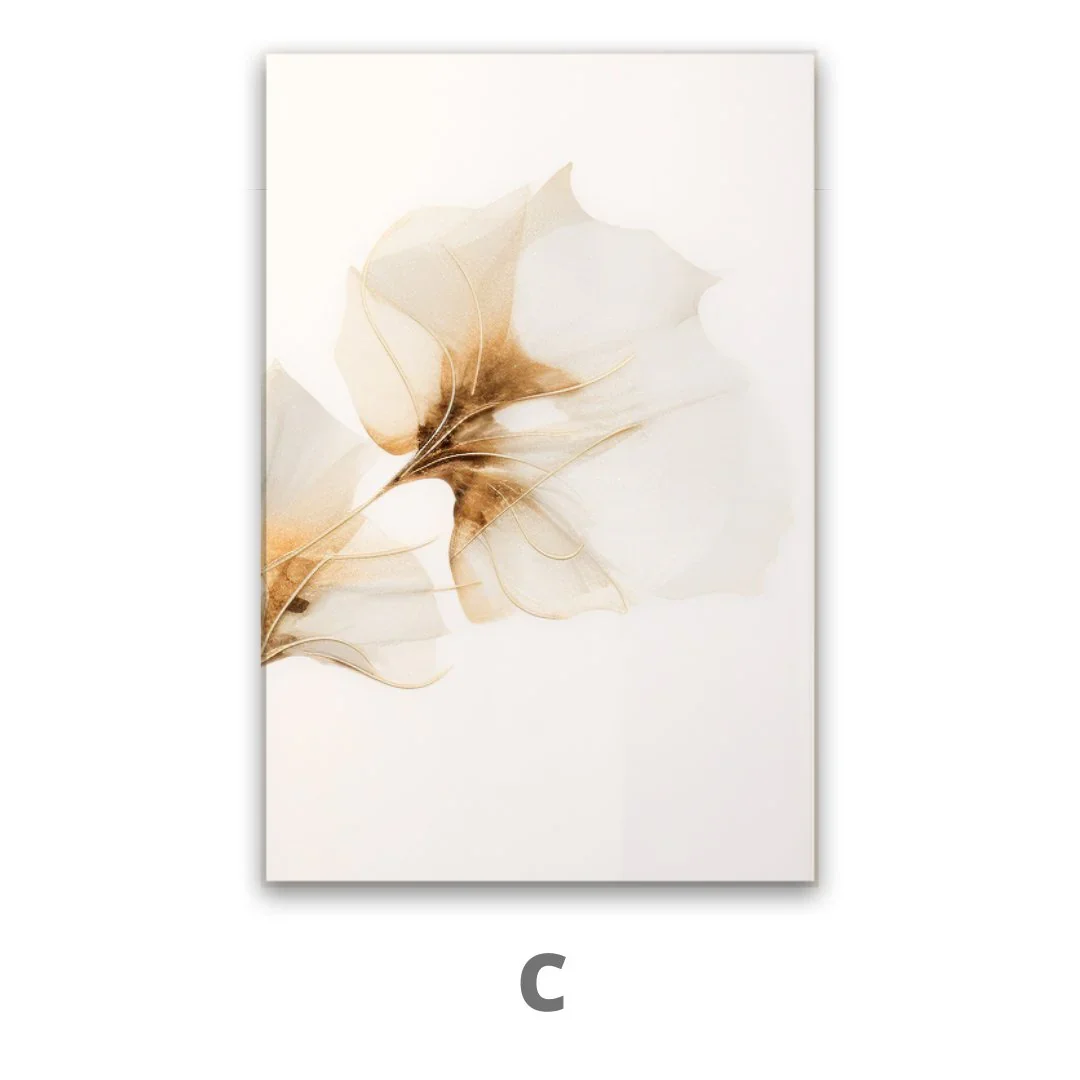 Gardenia dorata - Image 5