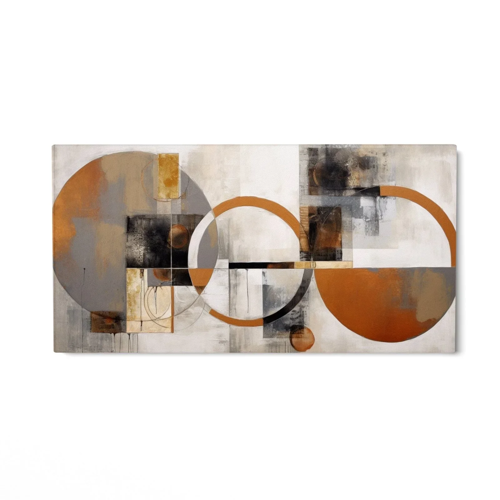 Geometria Astratta - Image 4