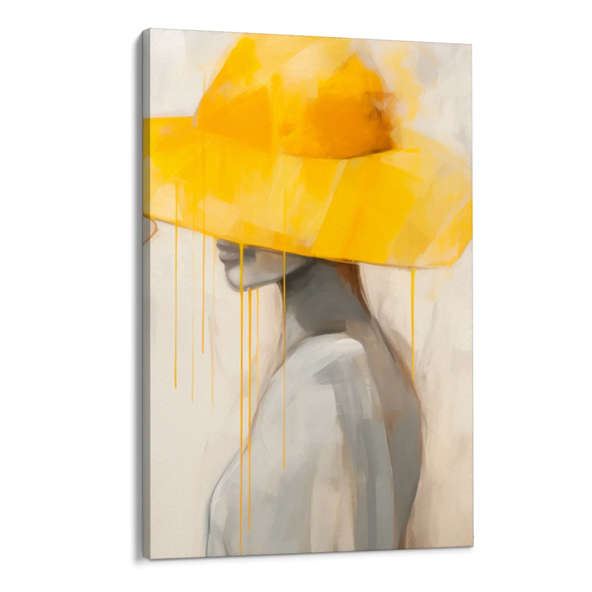 Giallo delicato - Image 22