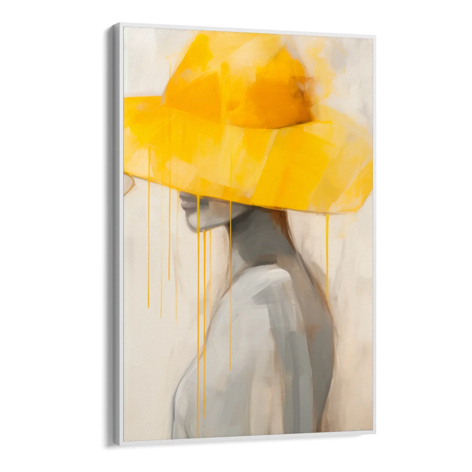 Giallo delicato - Image 28