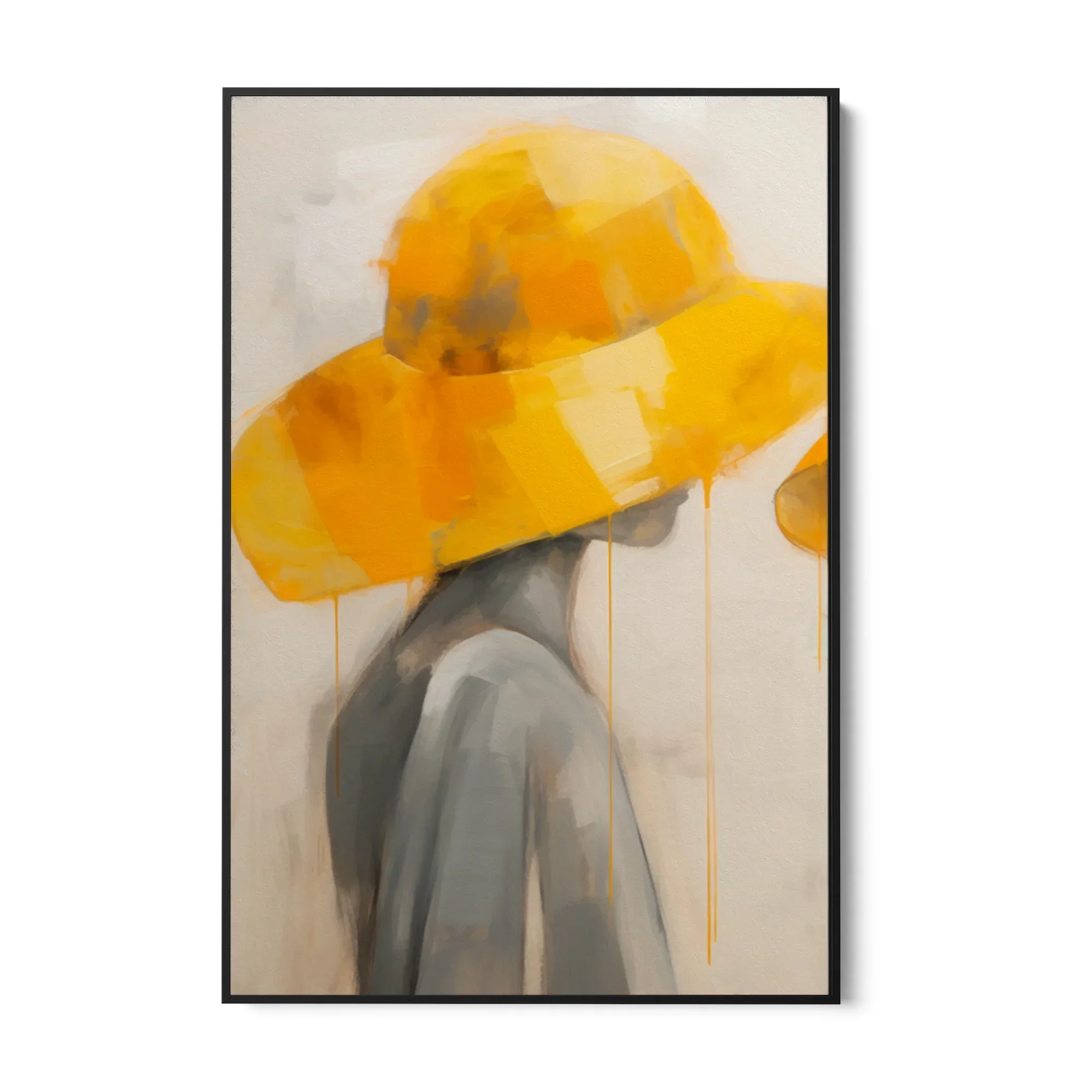 Giallo delicato - Image 7