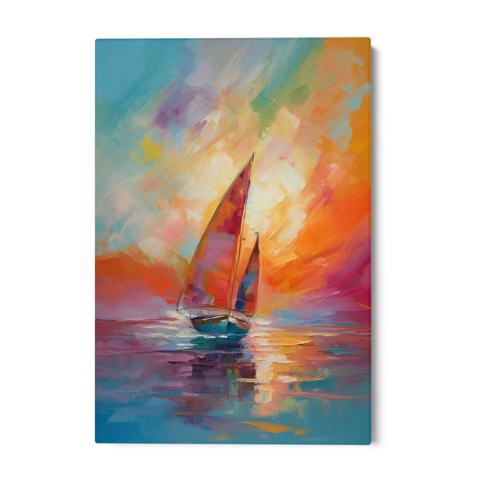 Giornata Colorata - Image 22