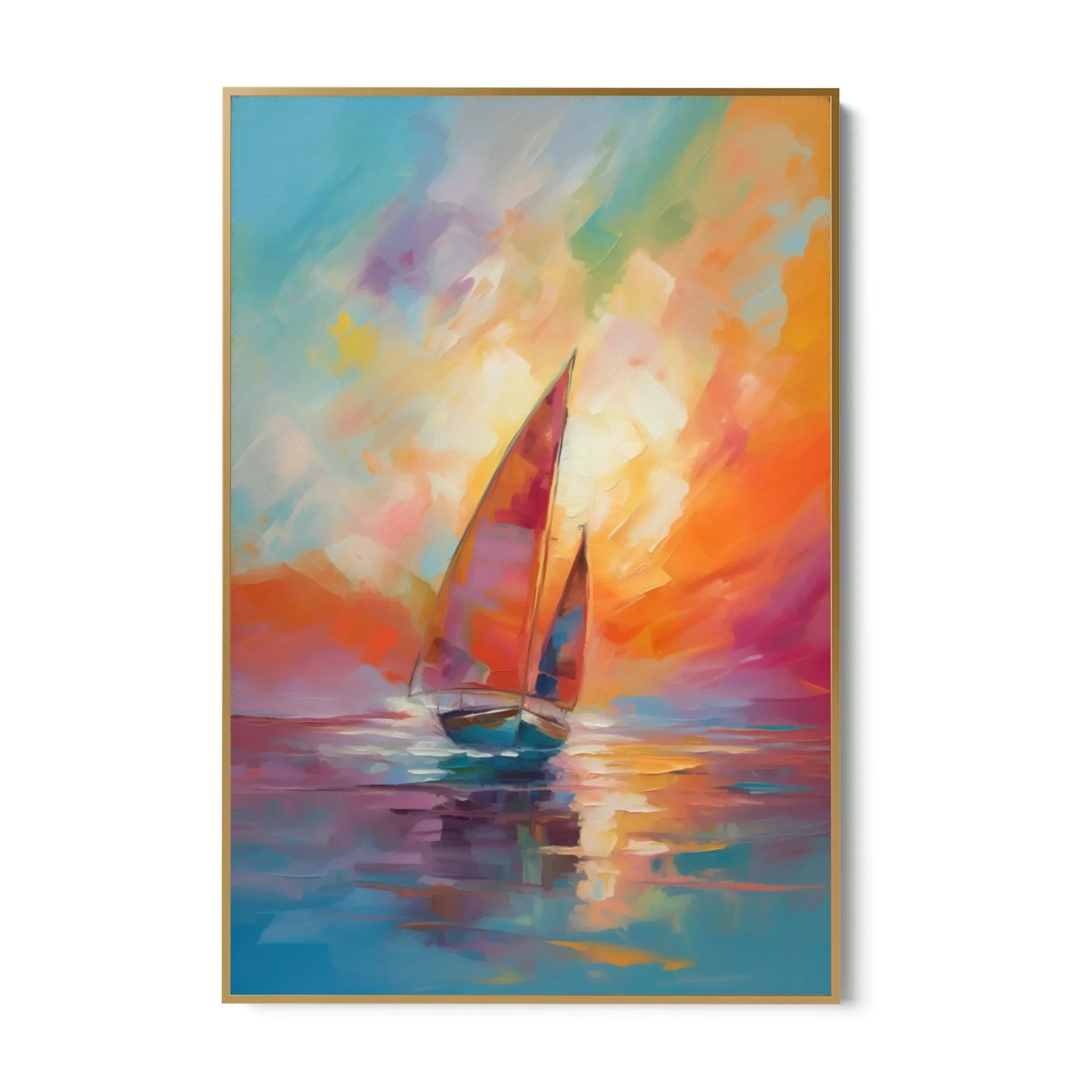 Giornata Colorata - Image 26