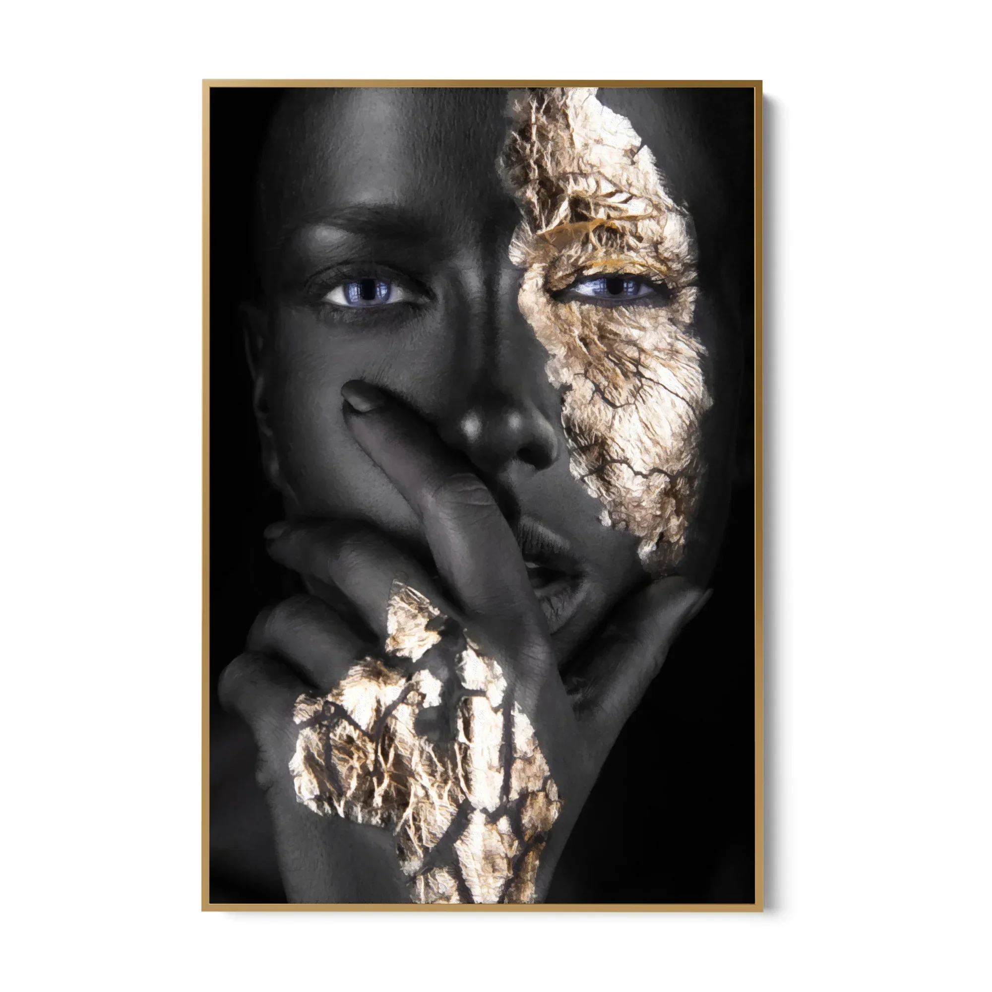 Gold Collection - Image 10