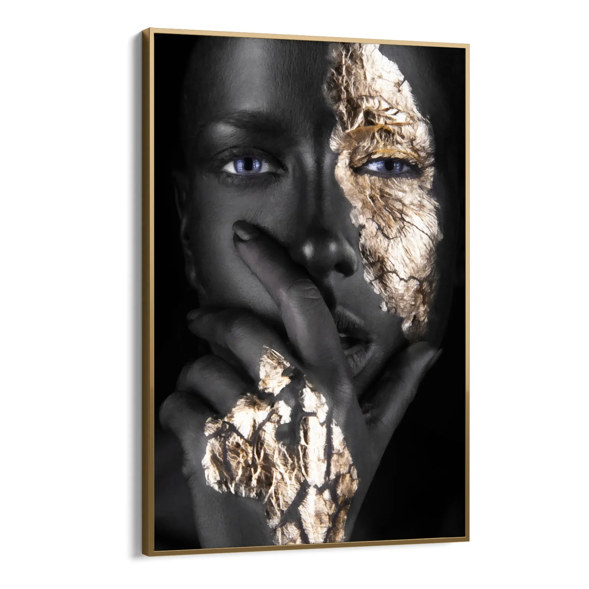 Gold Collection - Image 11