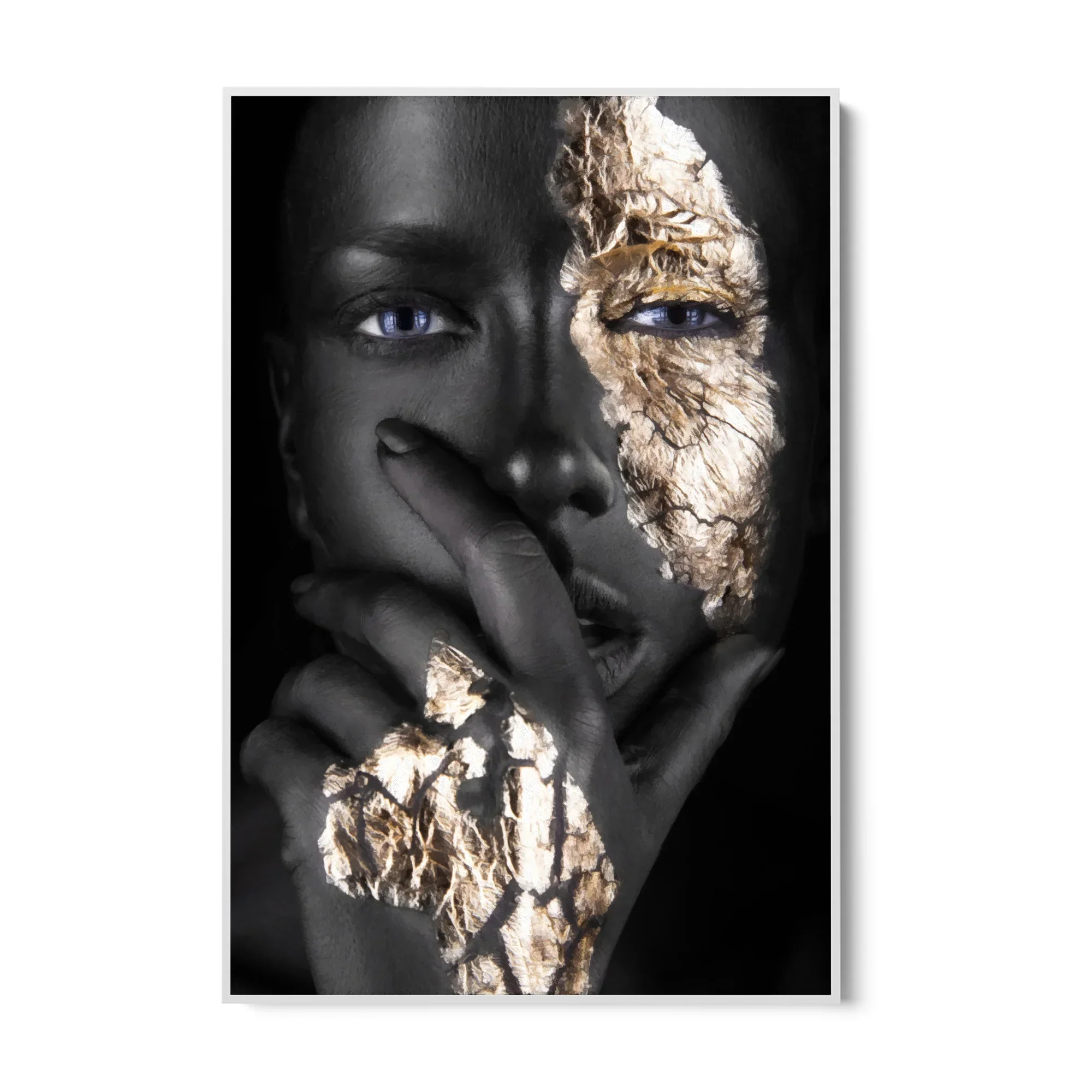 Gold Collection - Image 12