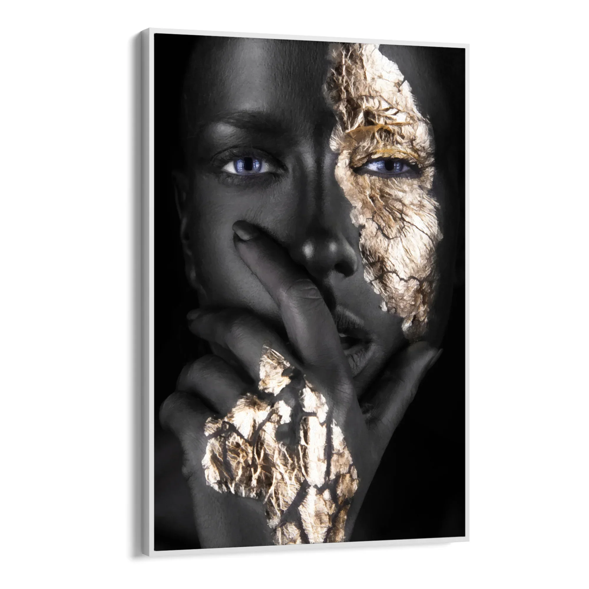 Gold Collection - Image 13