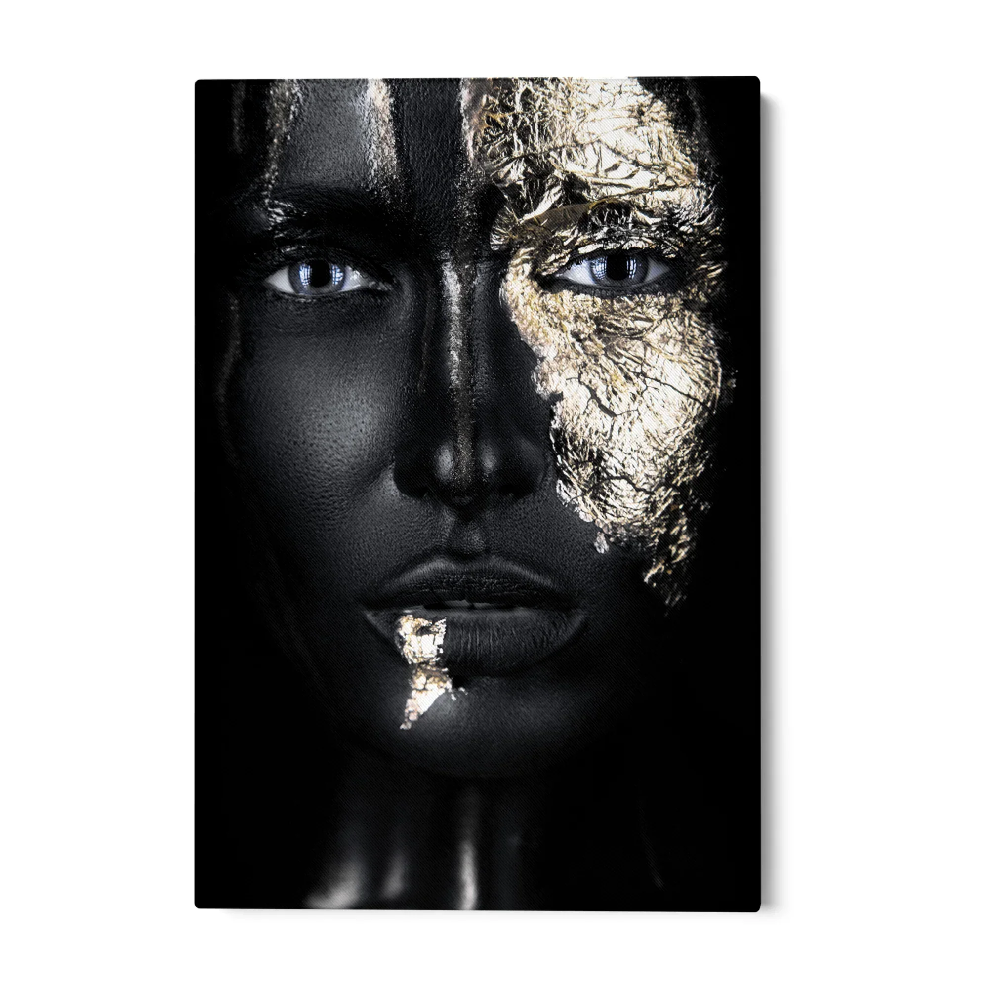 Gold Collection - Image 14