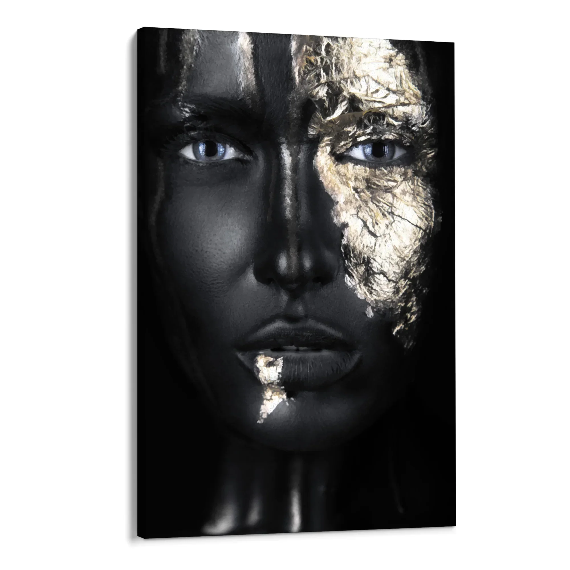 Gold Collection - Image 15