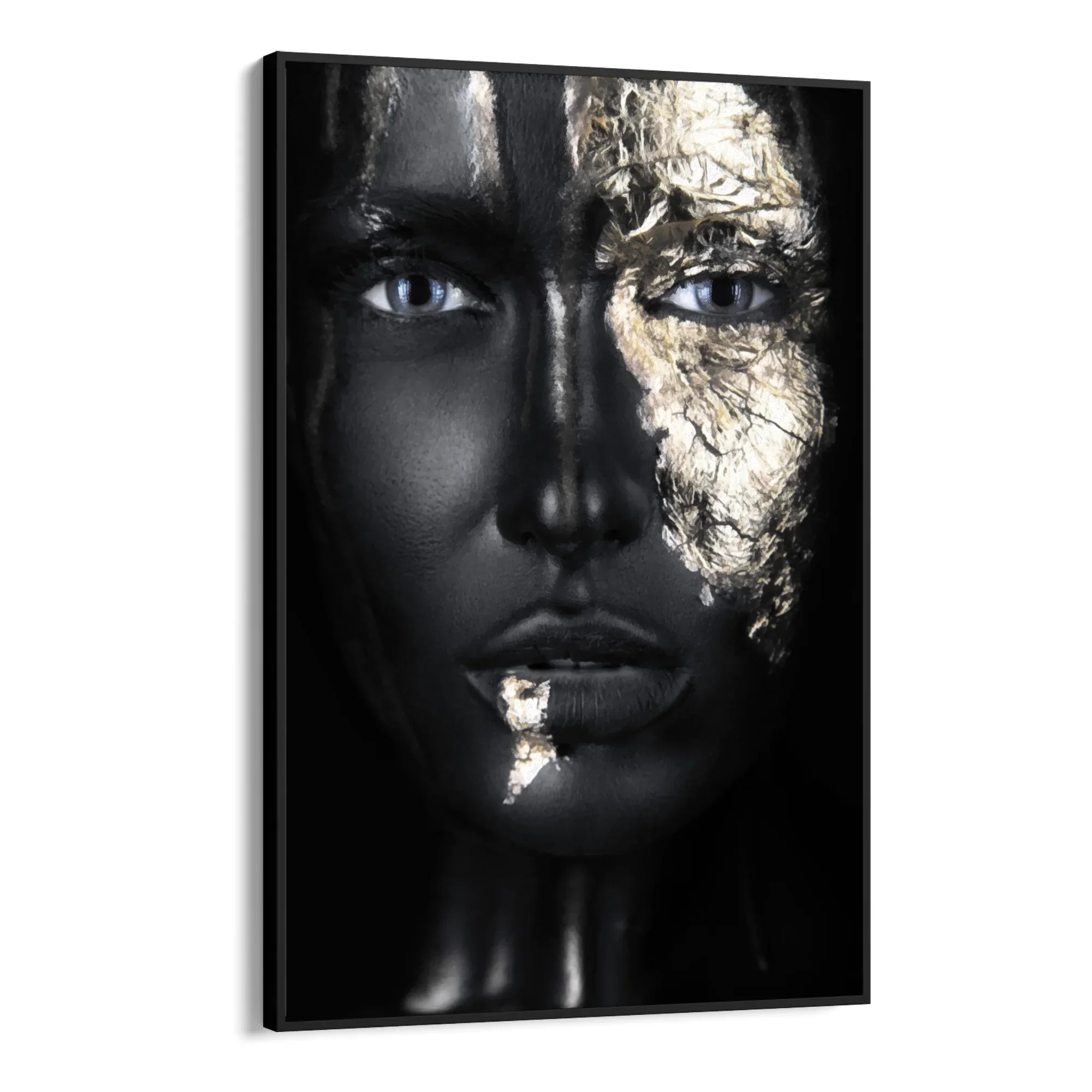 Gold Collection - Image 17