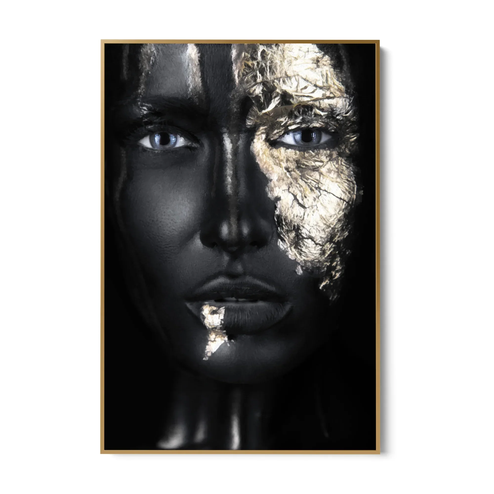 Gold Collection - Image 18