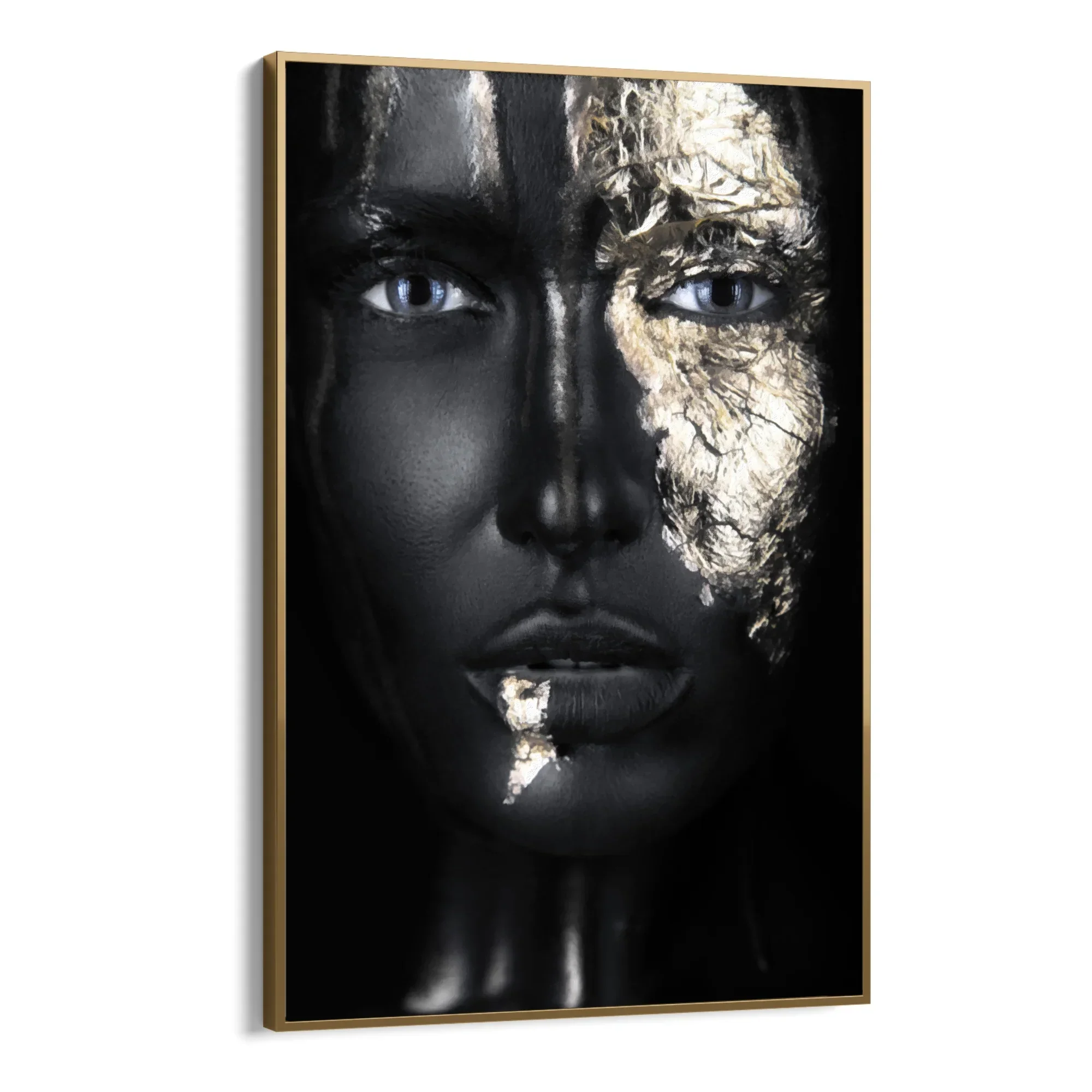 Gold Collection - Image 19