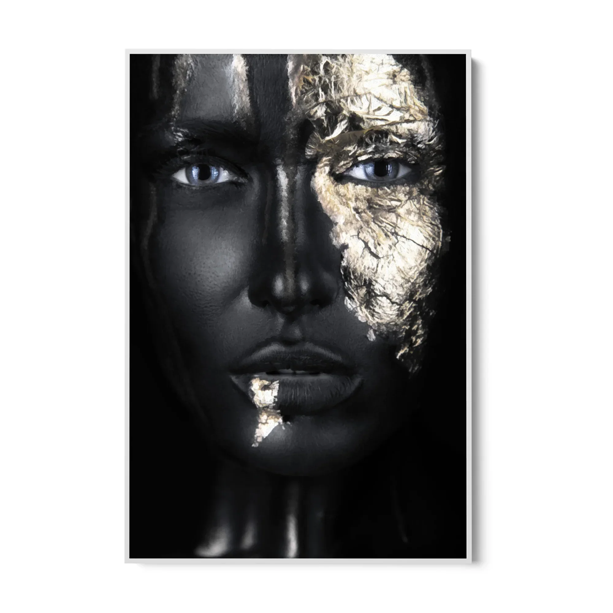 Gold Collection - Image 20