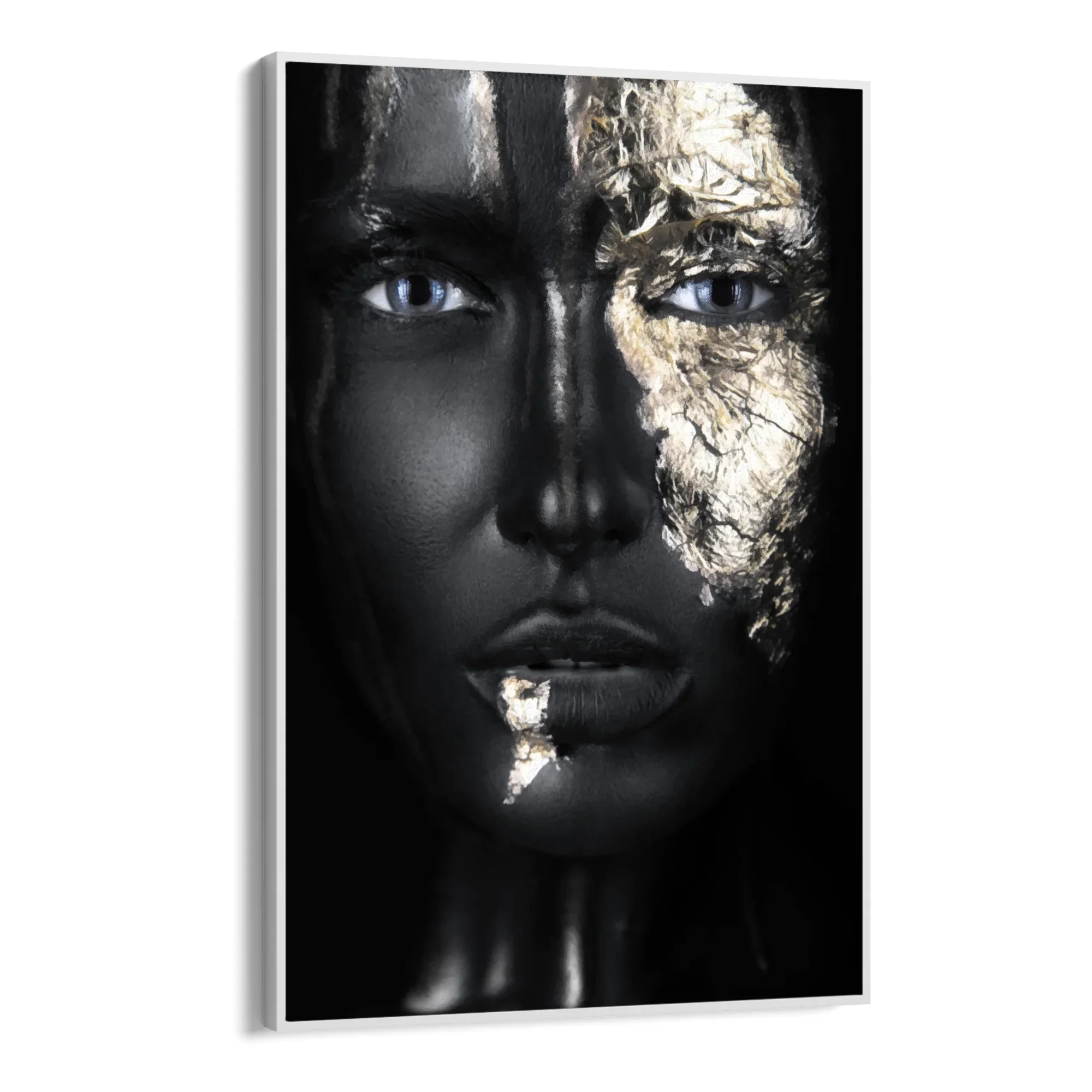 Gold Collection - Image 21