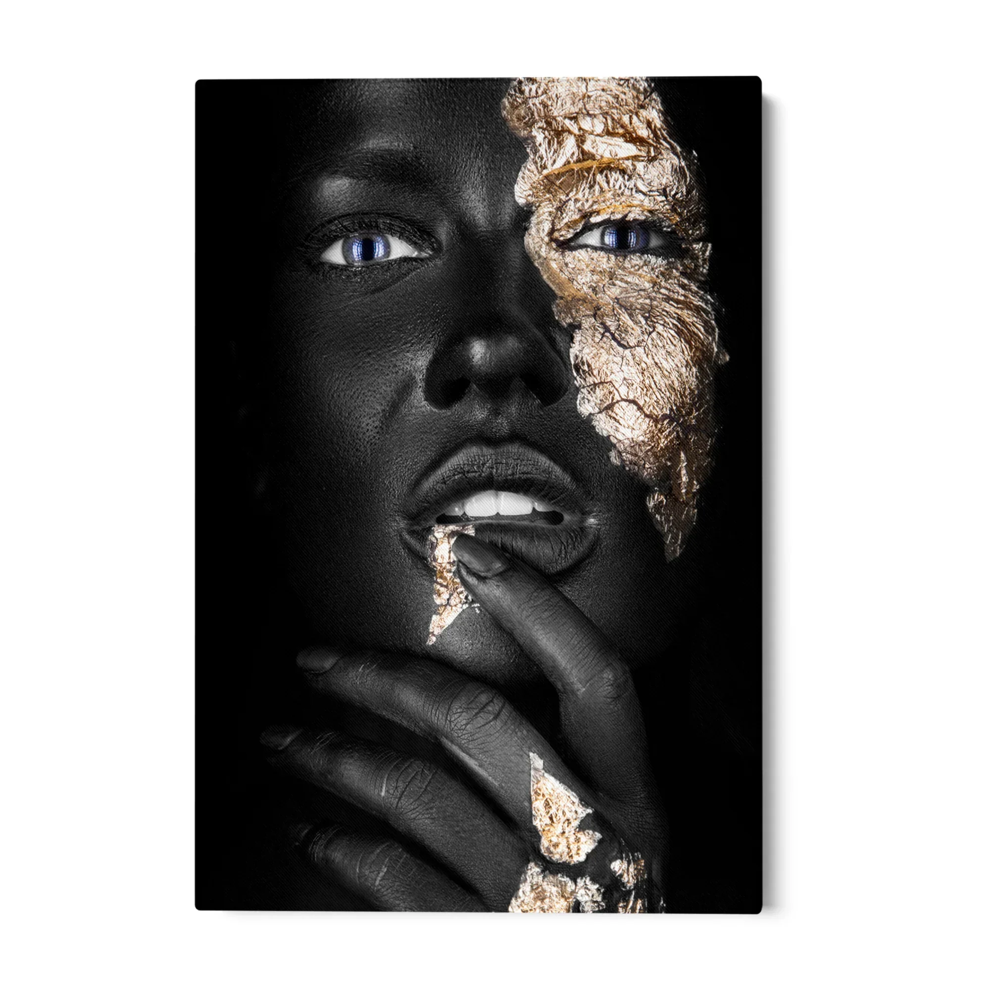 Gold Collection - Image 22