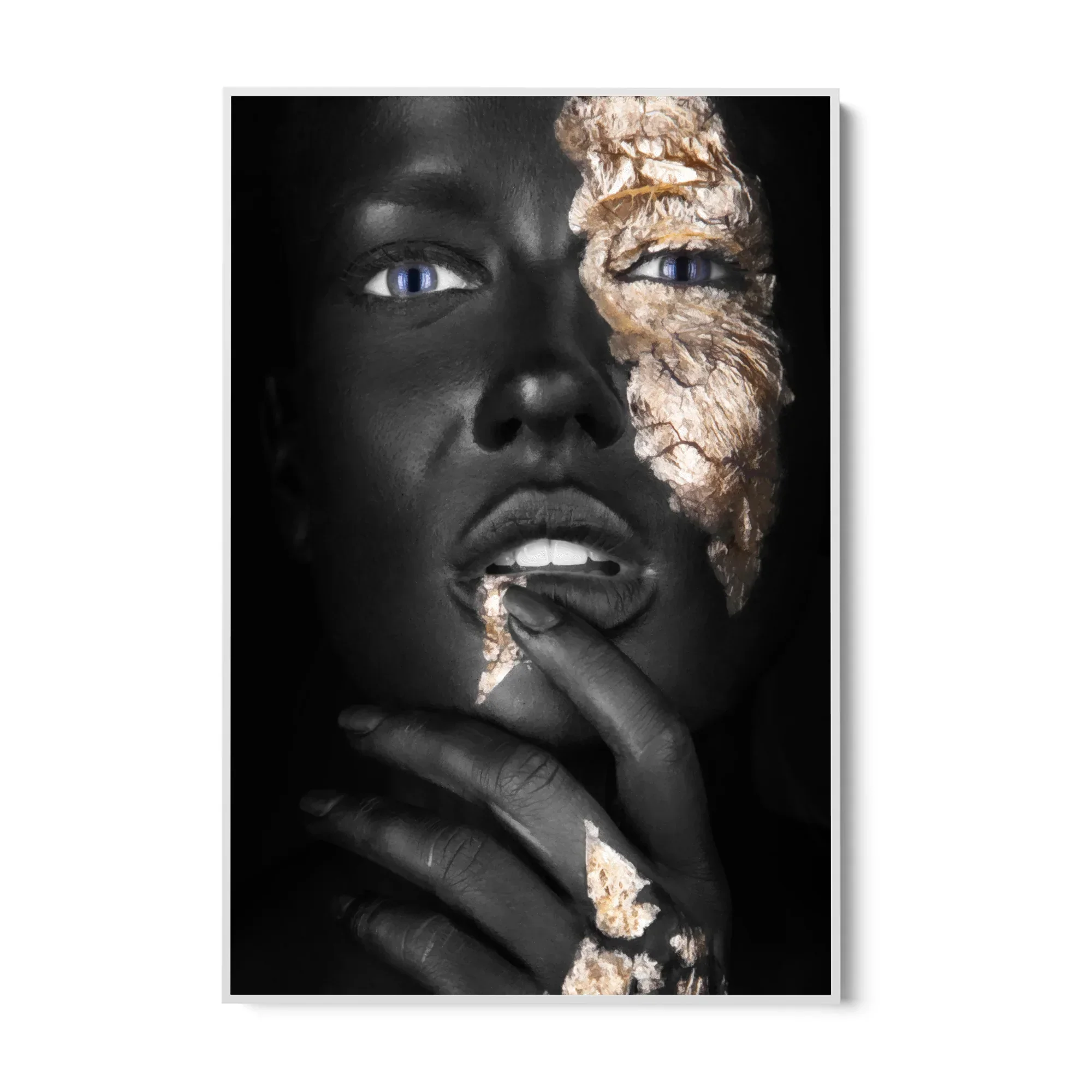 Gold Collection - Image 28