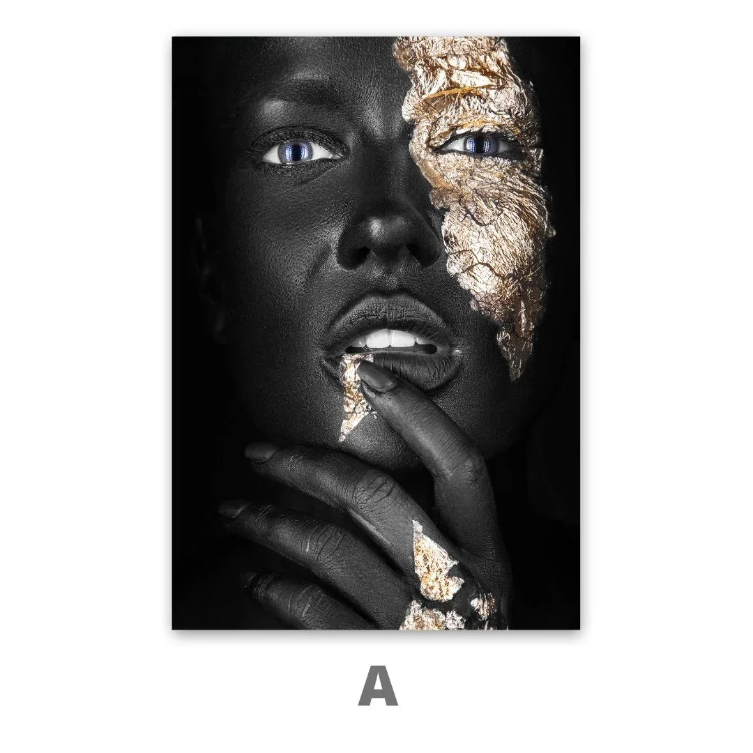 Gold Collection - Image 3