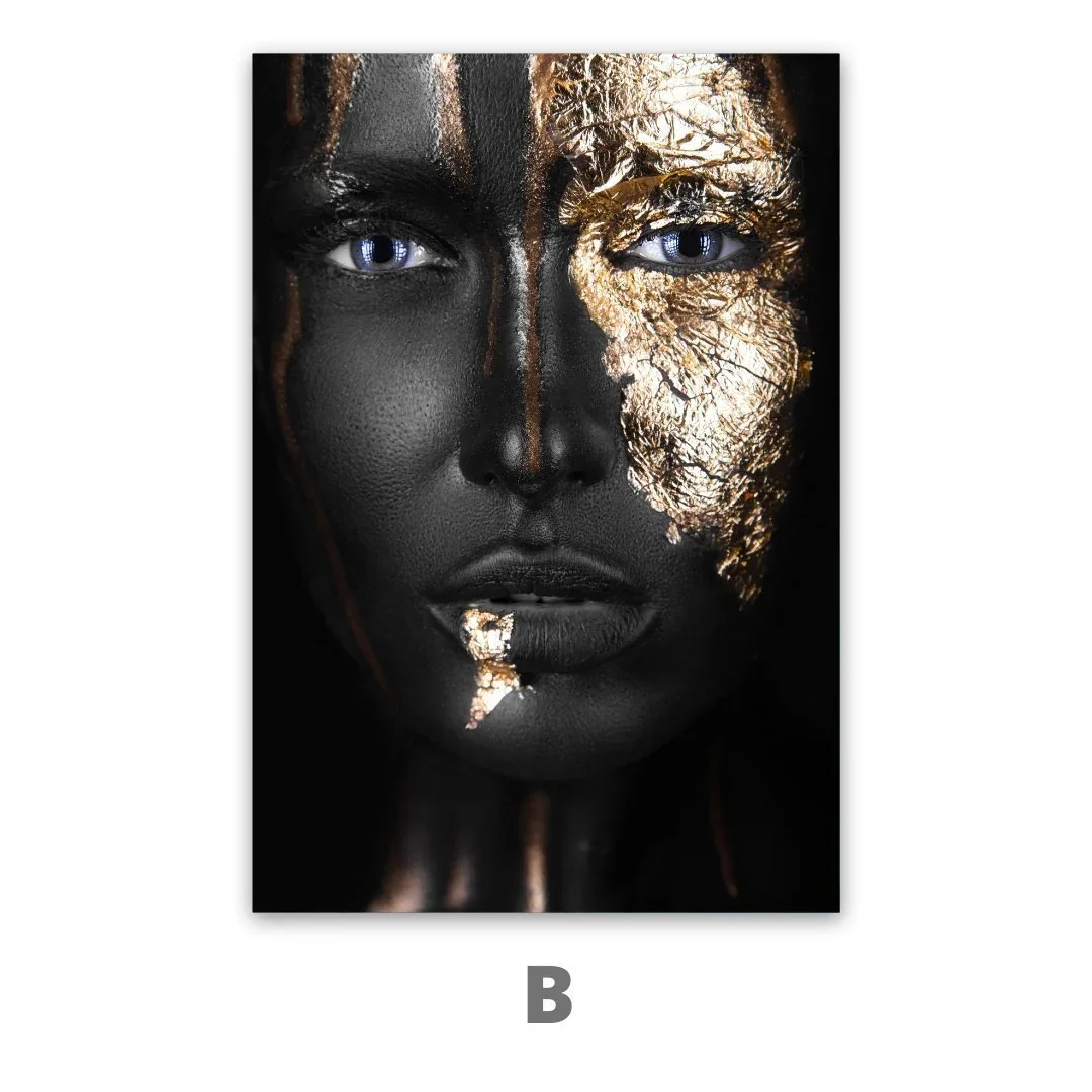Gold Collection - Image 4