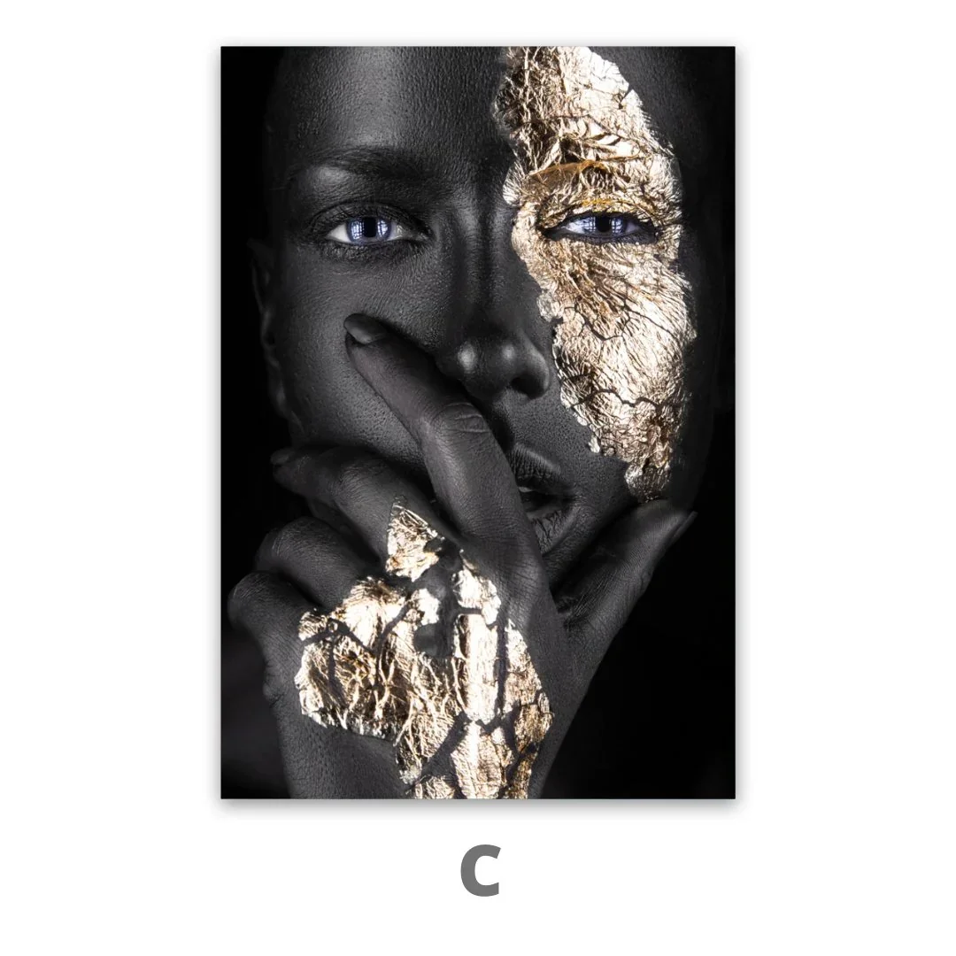 Gold Collection - Image 5
