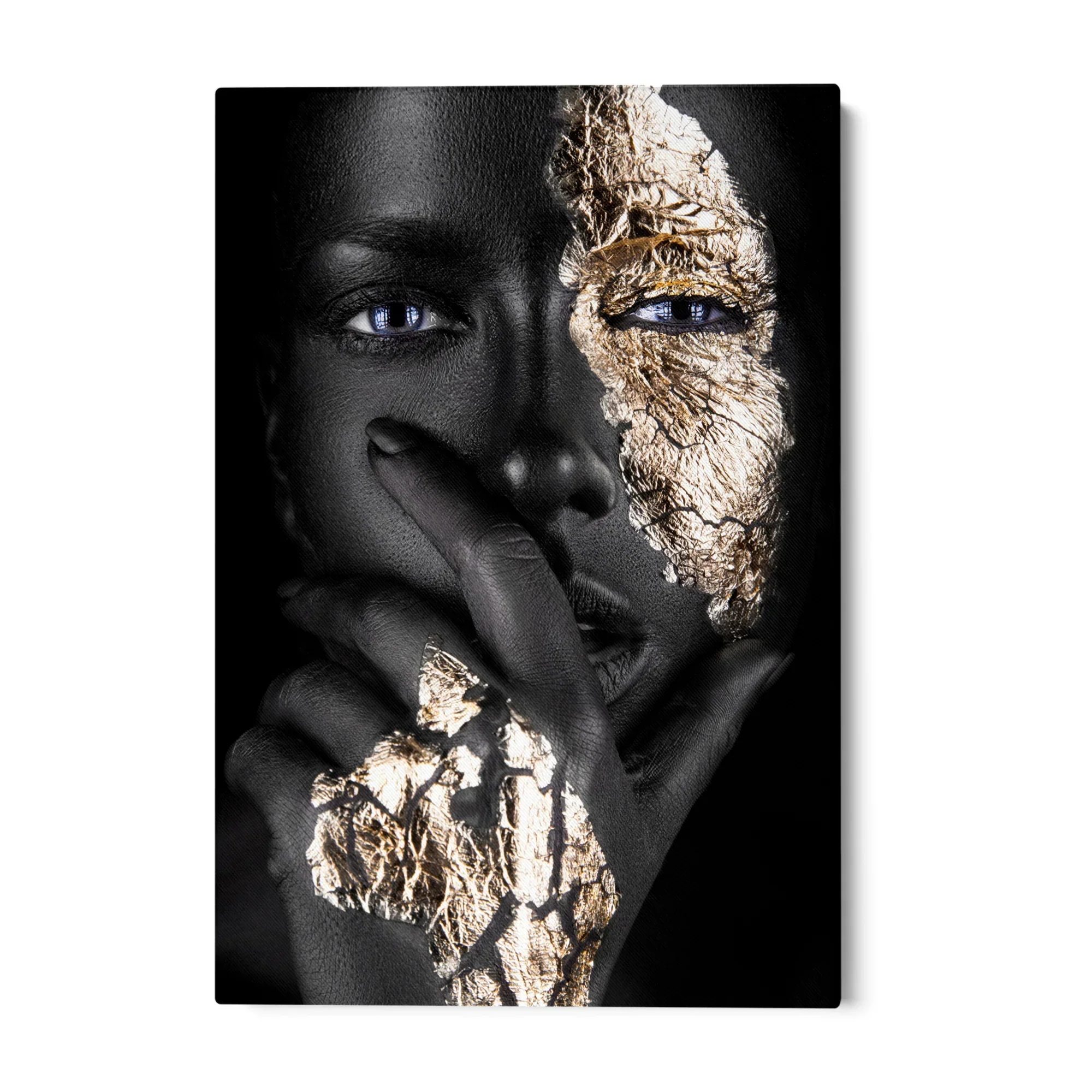 Gold Collection - Image 6