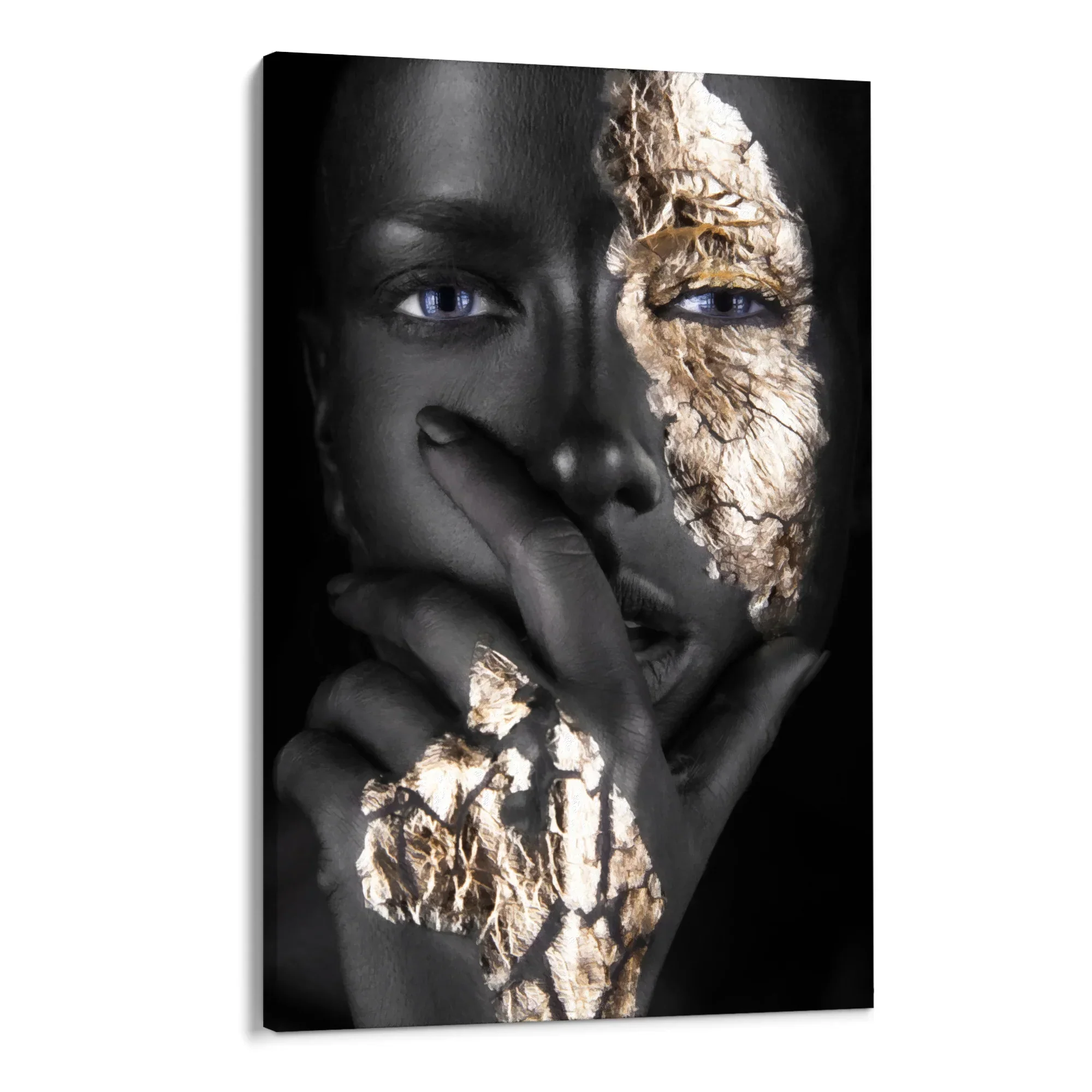 Gold Collection - Image 7