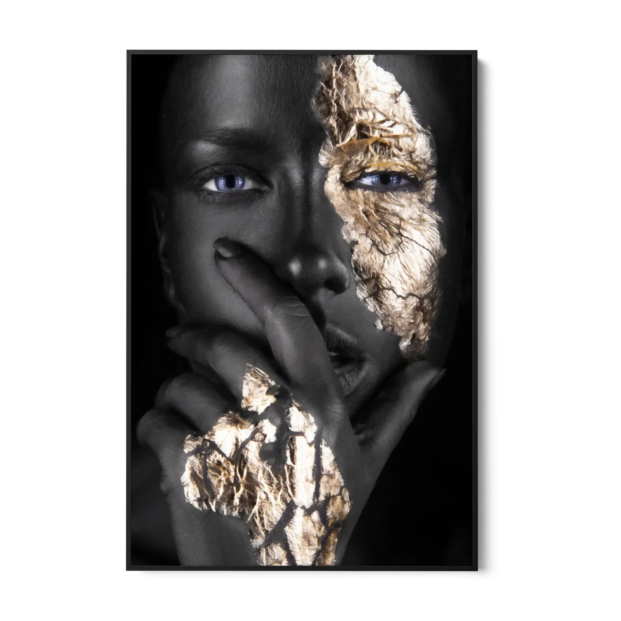 Gold Collection - Image 8