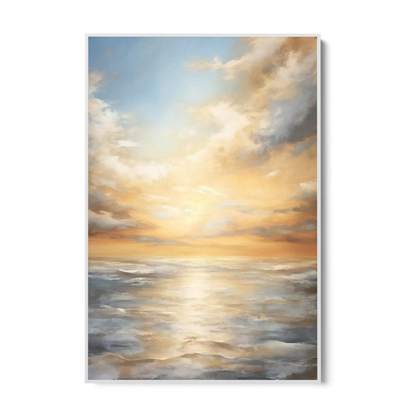 Golden Hour - Image 10