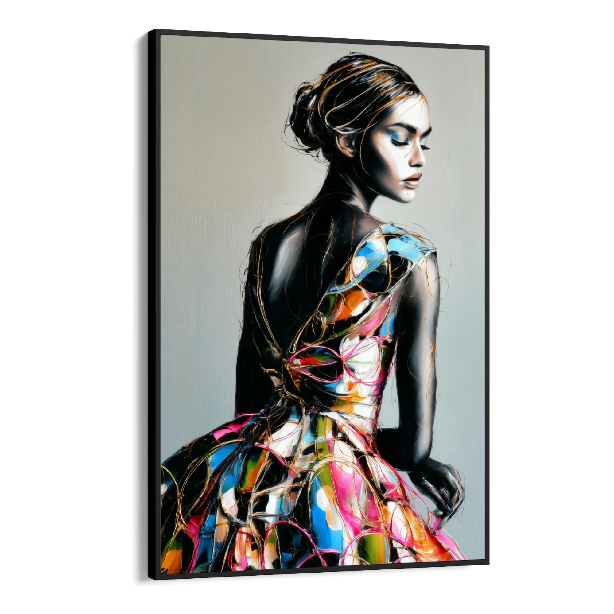 Grafite Viva - Image 9