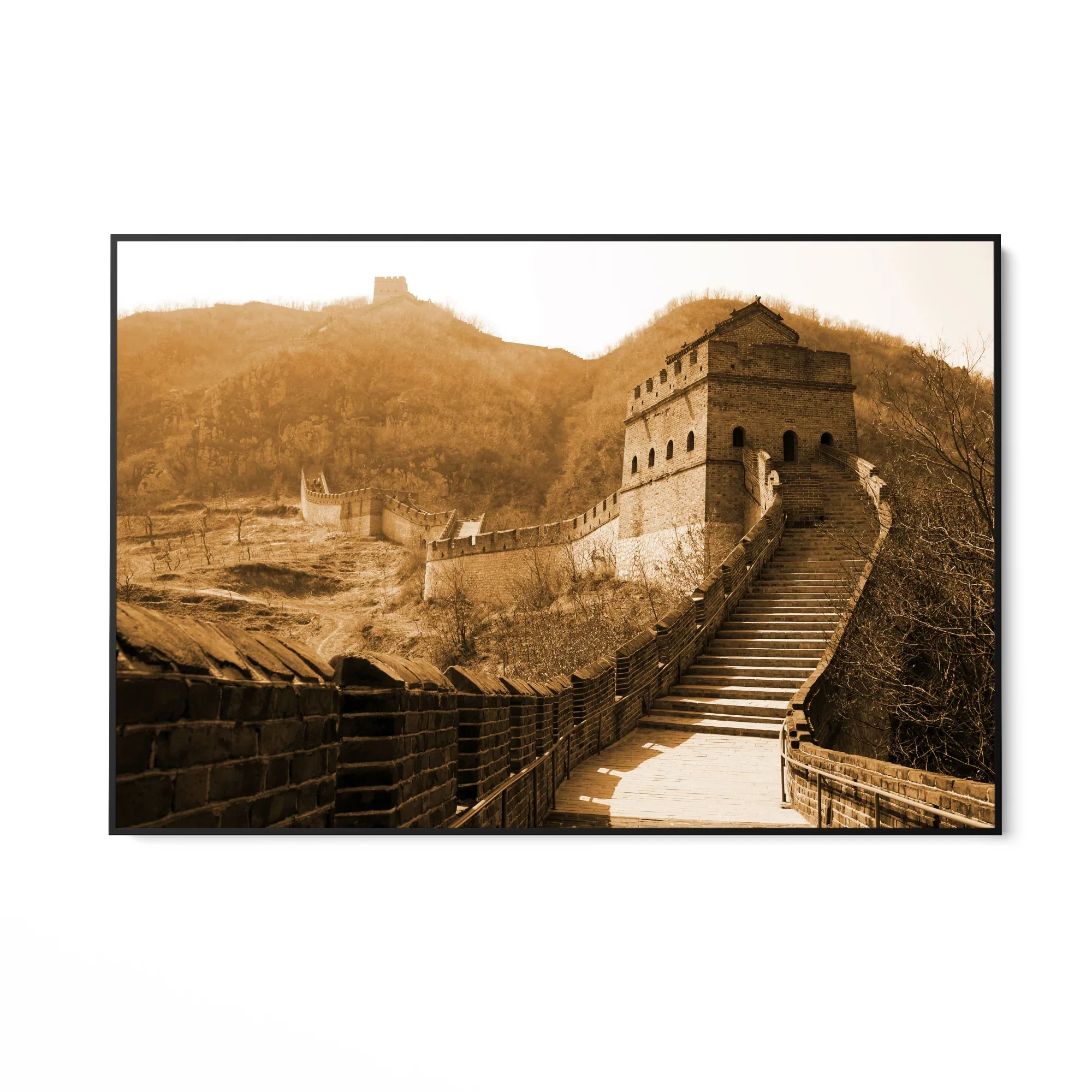 Grande Muraglia Cinese - Image 5