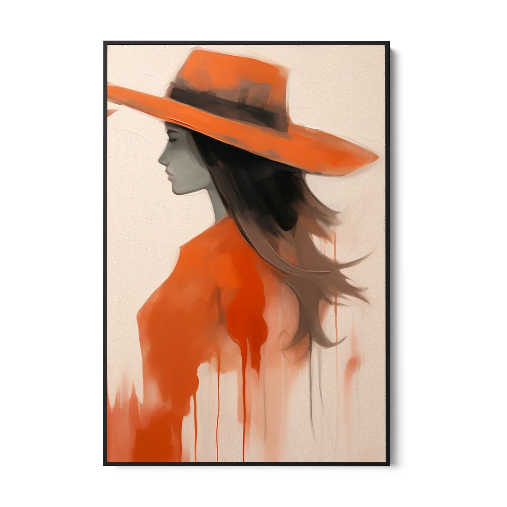 Grazia Cosmica - Image 23