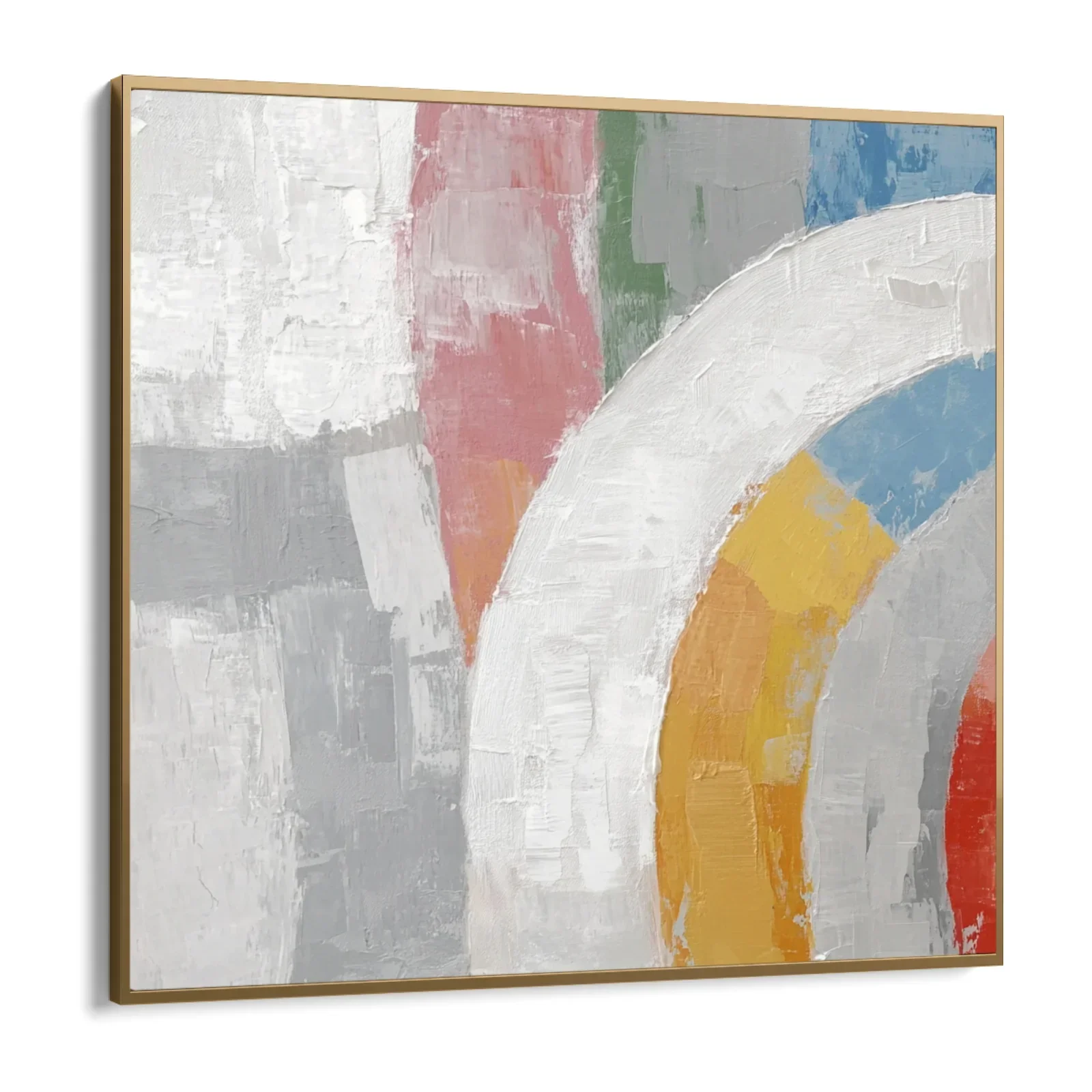 Grido Interno - Image 10