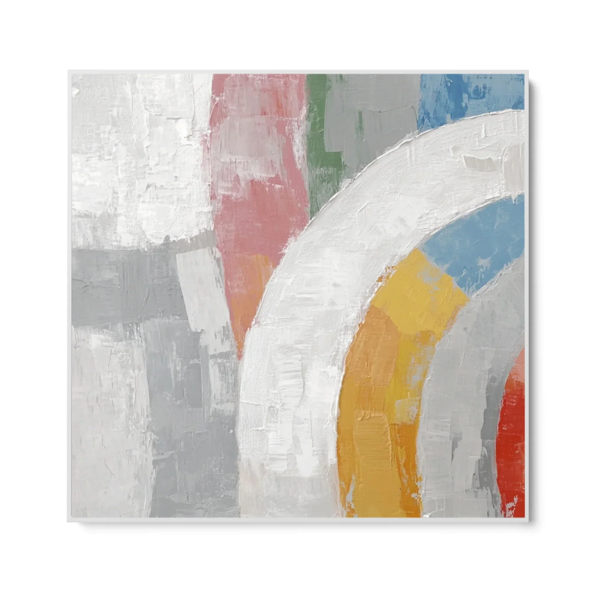 Grido Interno - Image 7