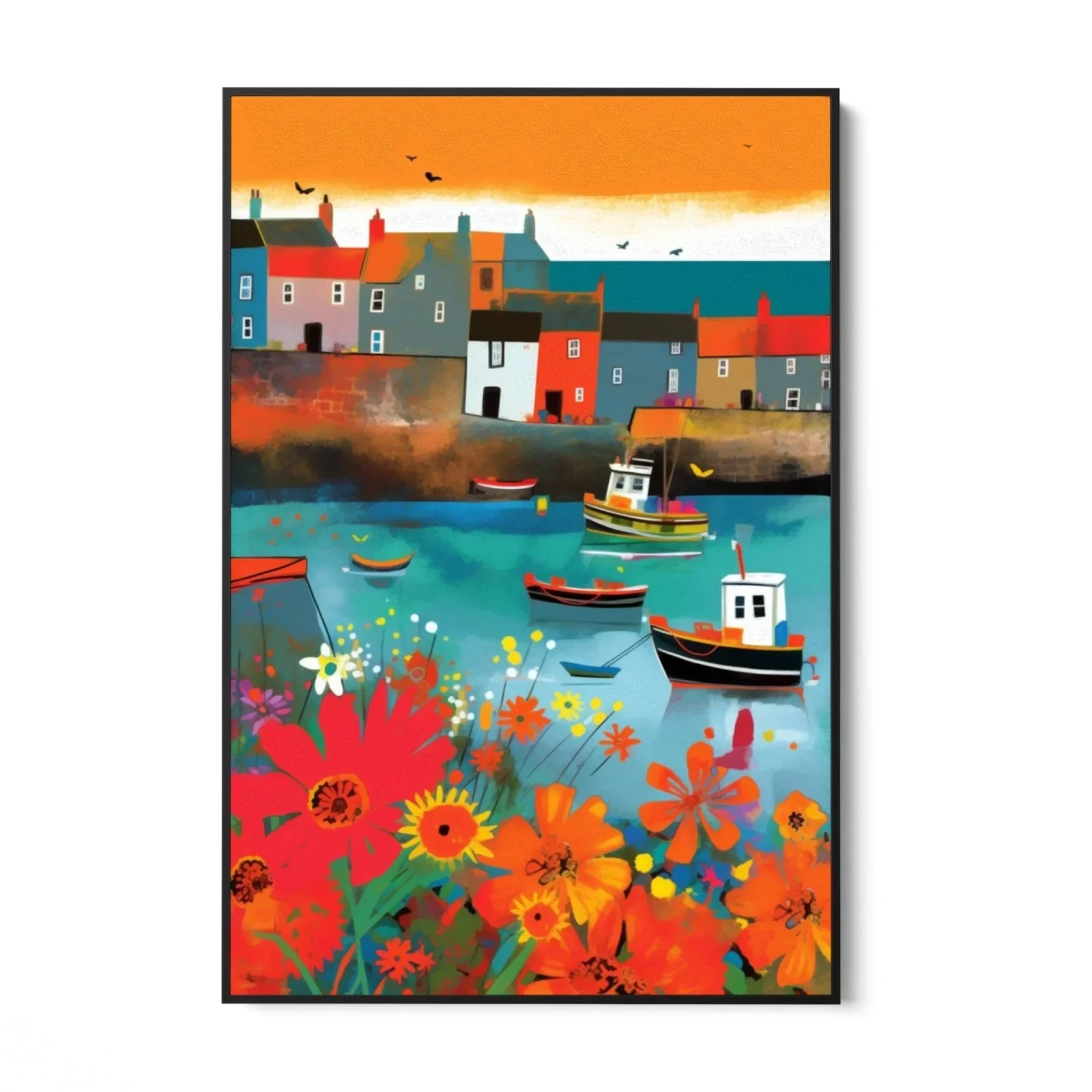 I colori della città - Image 16