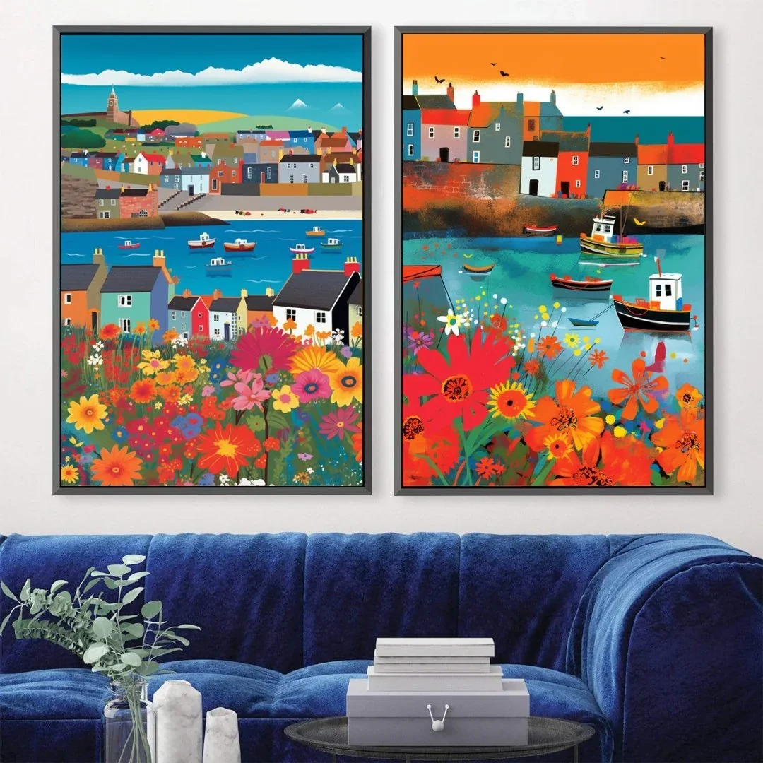 I colori della città - Image 3