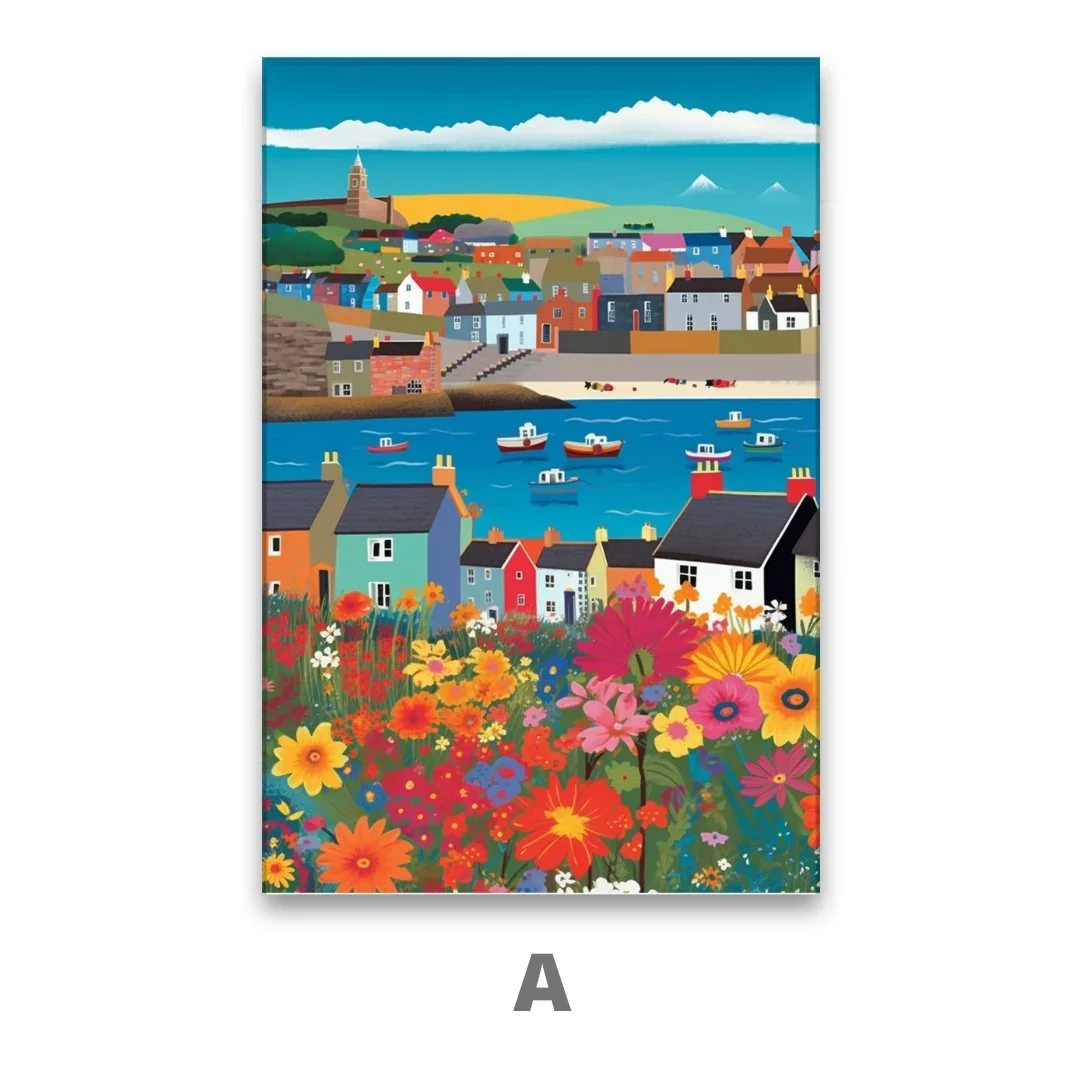 I colori della città - Image 4